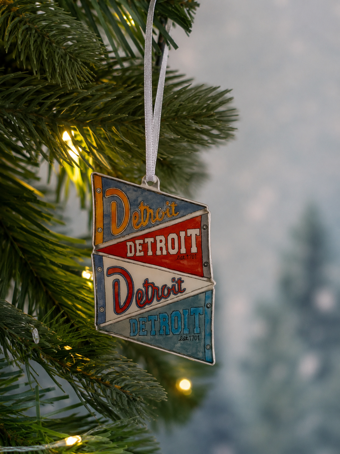 Abigail Leigh Designs Detroit Pendents Ornament 1.png