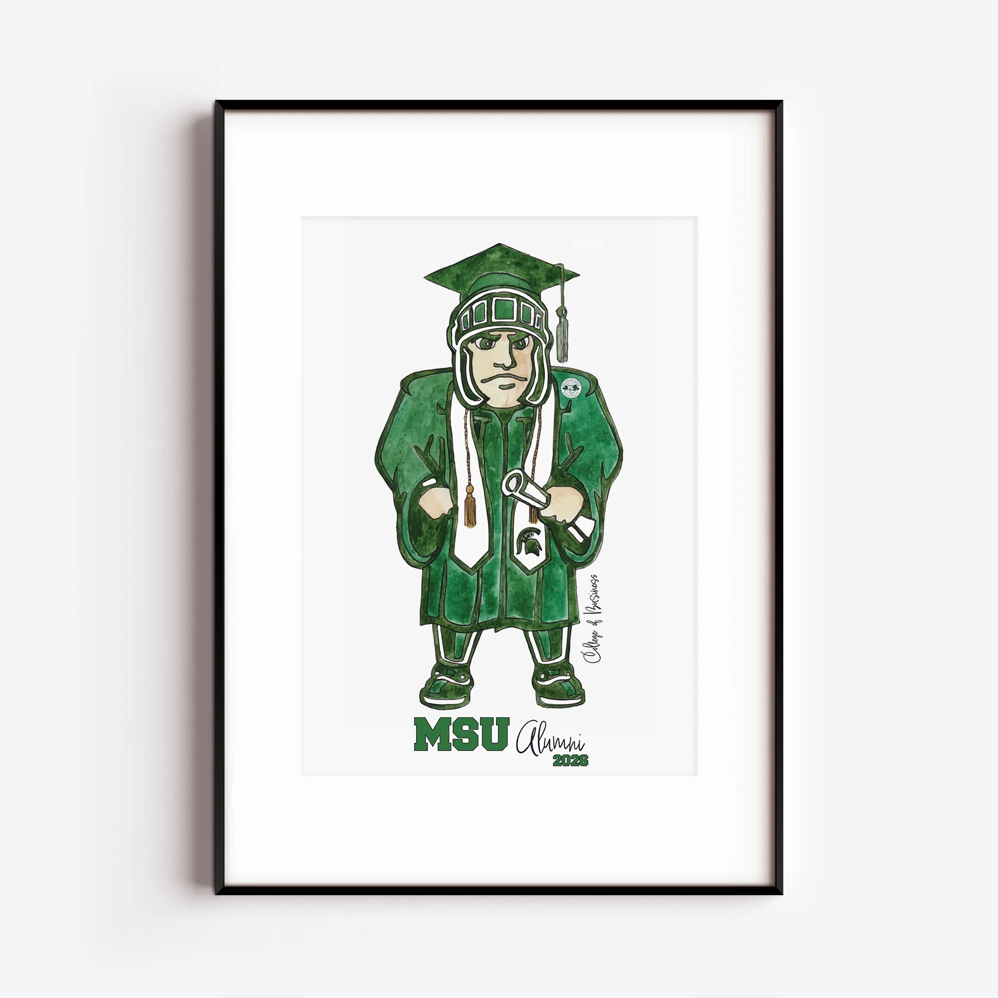 MSUAlumni_blackframe.jpg