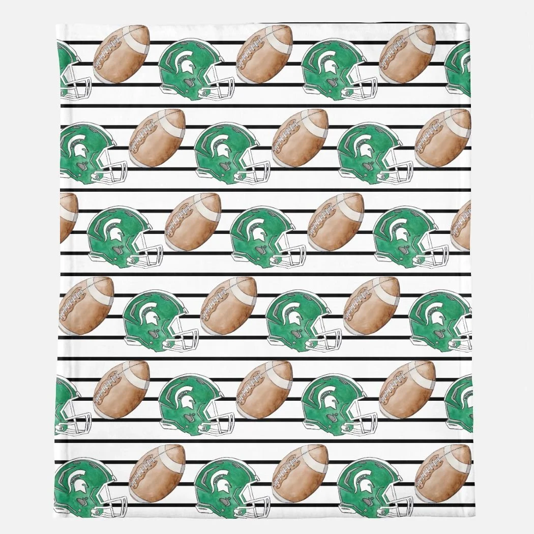 Minky 50x60.jpeg