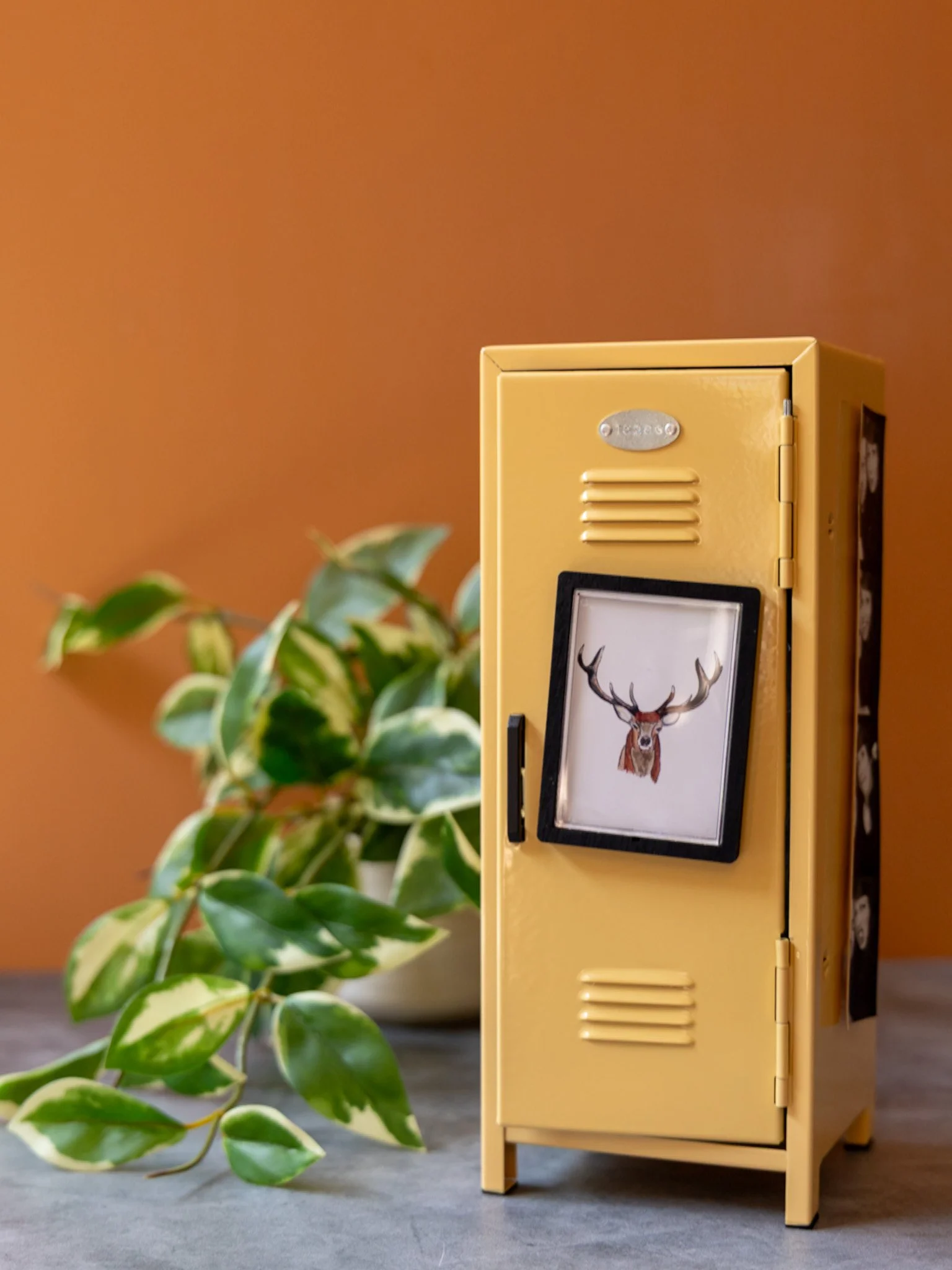 Abigail Leigh Designs Richmond Deer Magnet.jpg