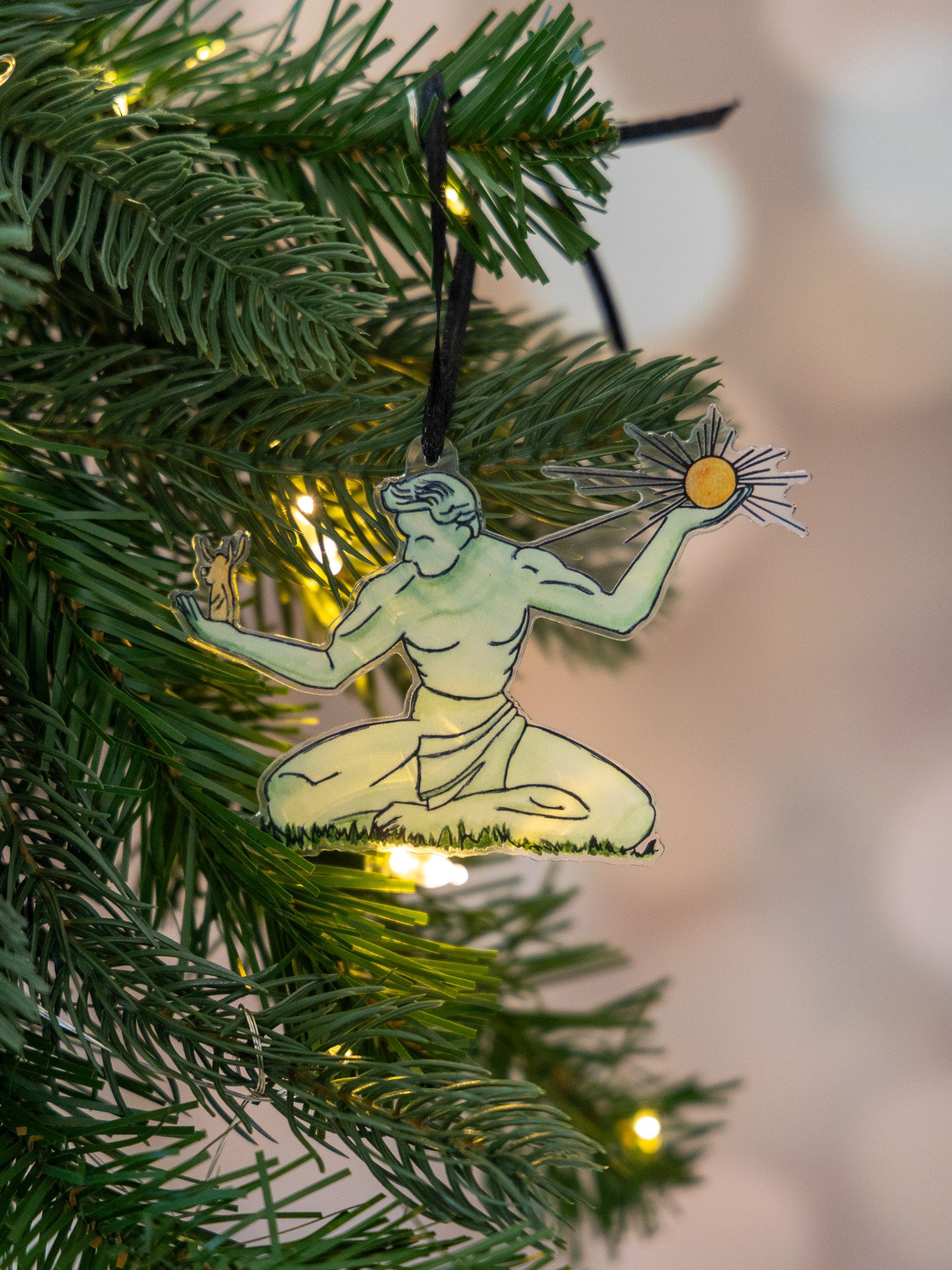 Abigail Leigh Designs Spirit of Detroit Ornament 2.jpg
