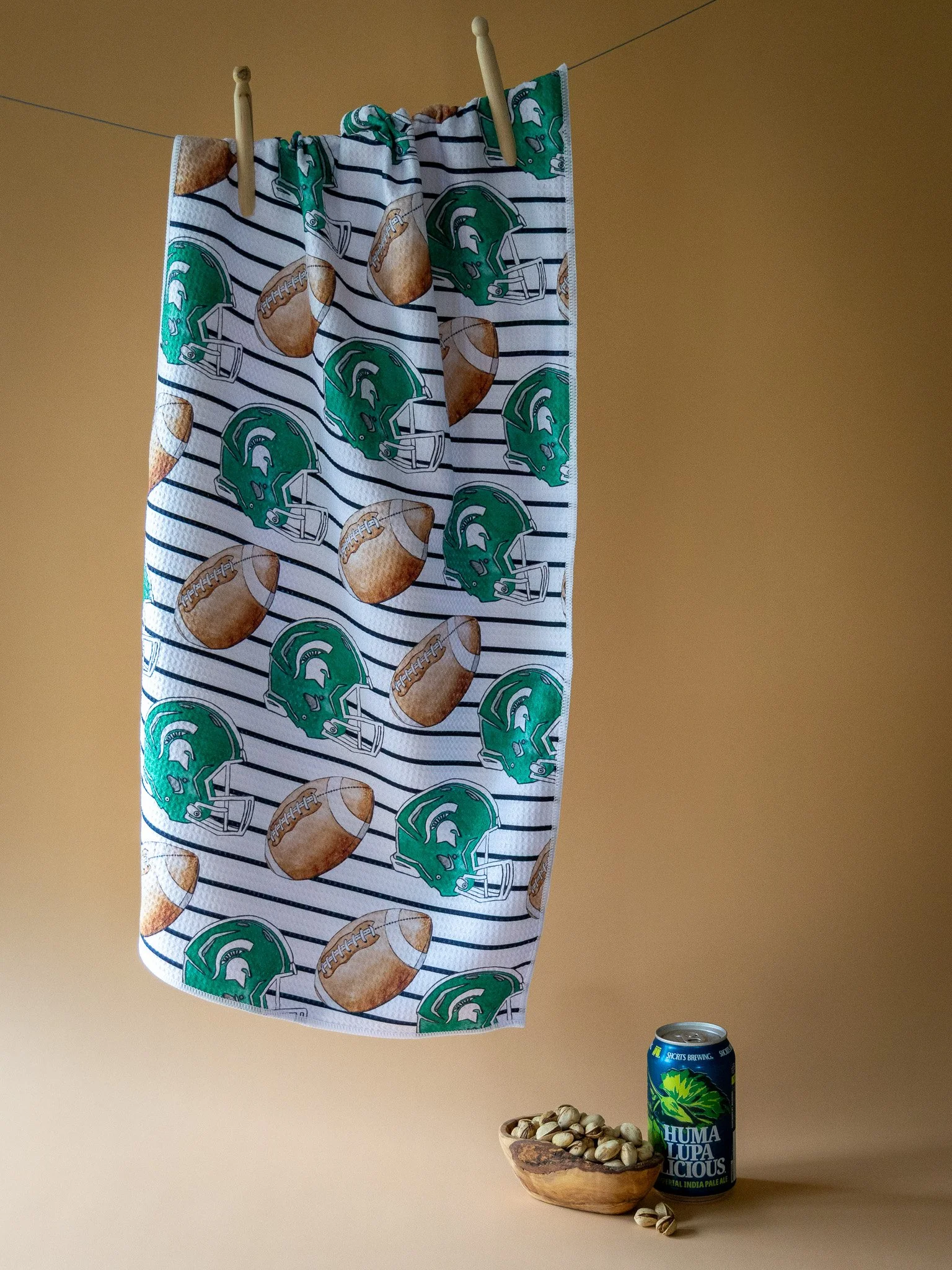 MSU Football Waffle 1 Abigail Leigh Designs.jpg
