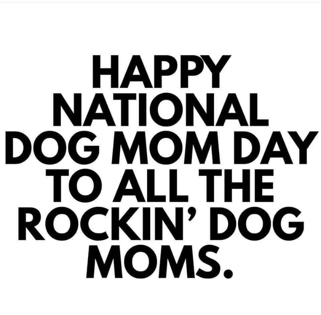 Happy Mother&rsquo;s Day to all you Awesome Fur Mamas🫶🏼🐾💐

🔹Check out Our website for more helpful information and stay updated with us!!

https://www.houstonexoticfrenchies.com/

❗️DM for Inquiries ❗️

☑️AKC Certified 📑
☑️ Perfect zStructure ?