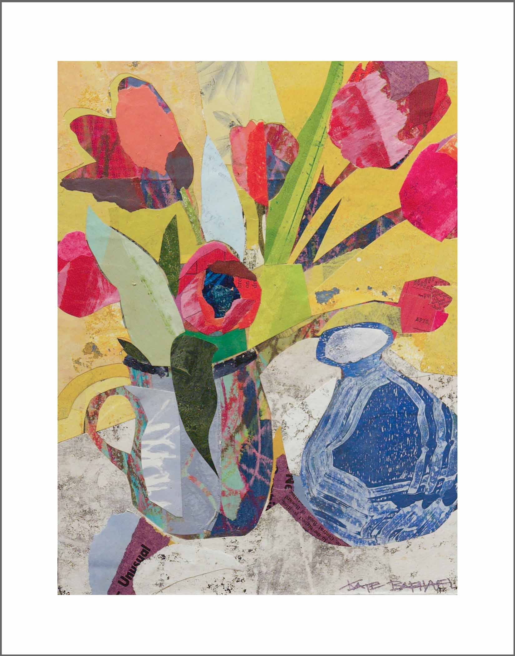 241116 First Tulips incl border and box_web only.jpg