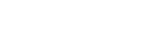 Metuchen Golf &amp; Country Club