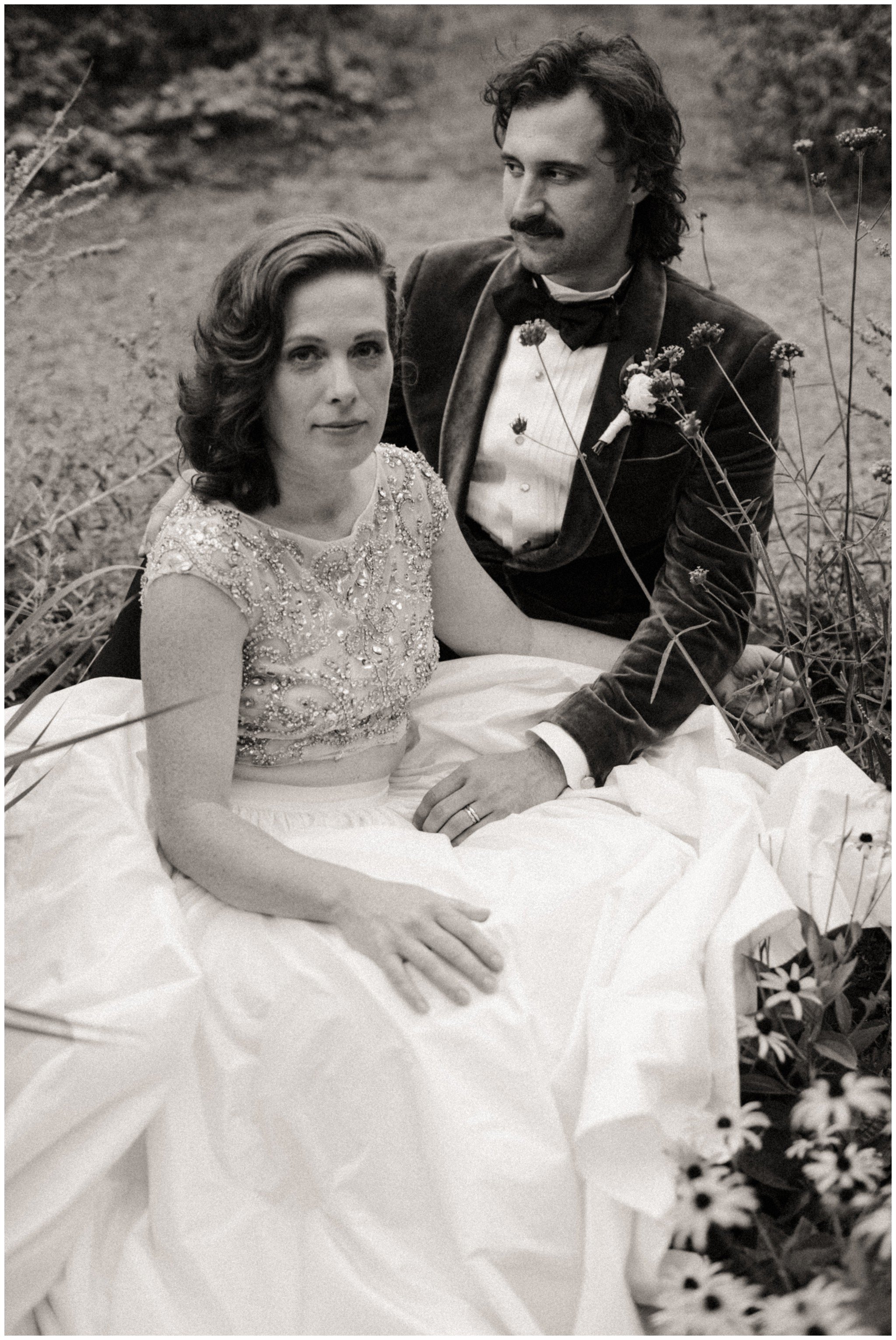 The Settlers Inn Wedding - Poconos Wedding Photographer_0353.jpg