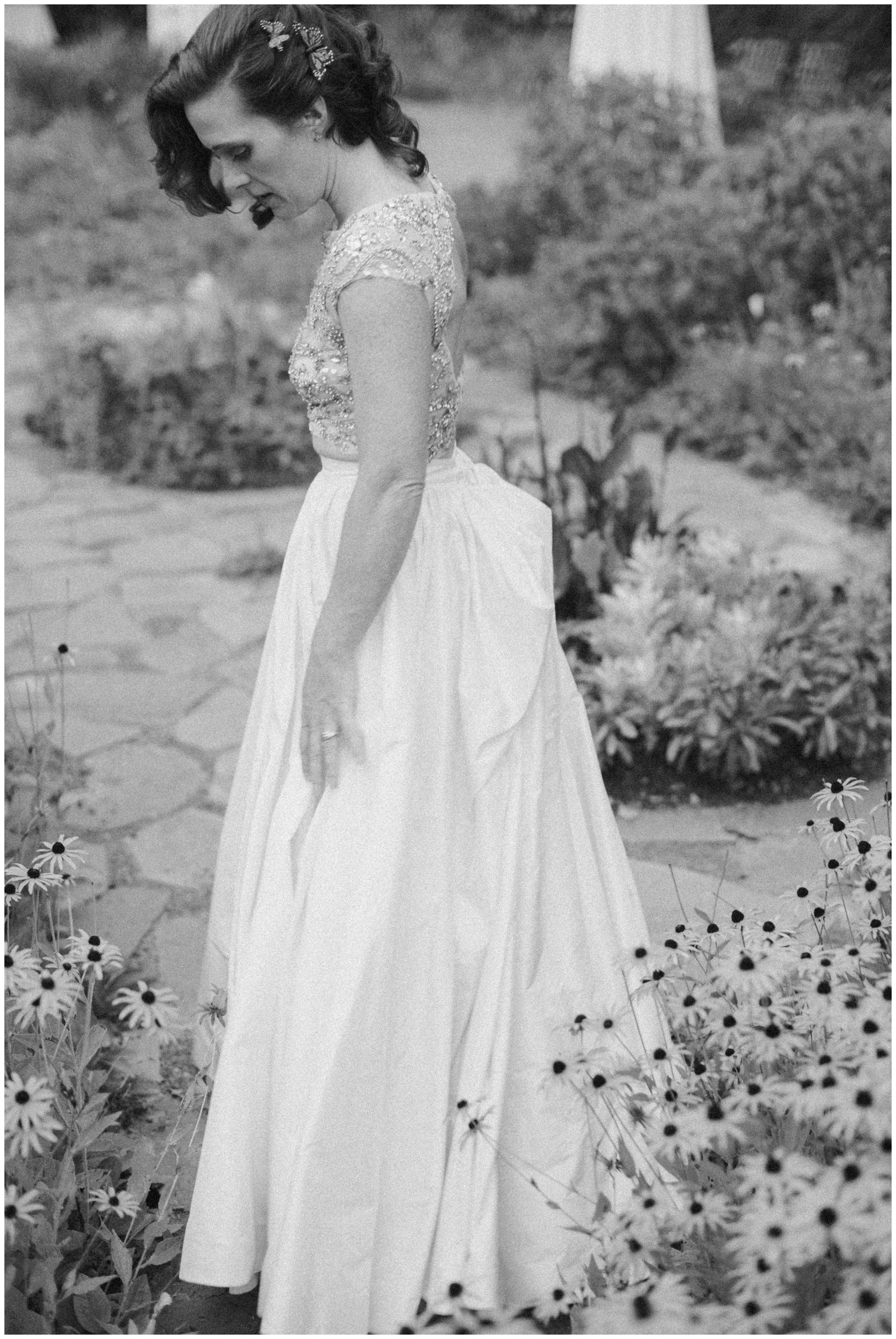 The Settlers Inn Wedding - Poconos Wedding Photographer_0354.jpg