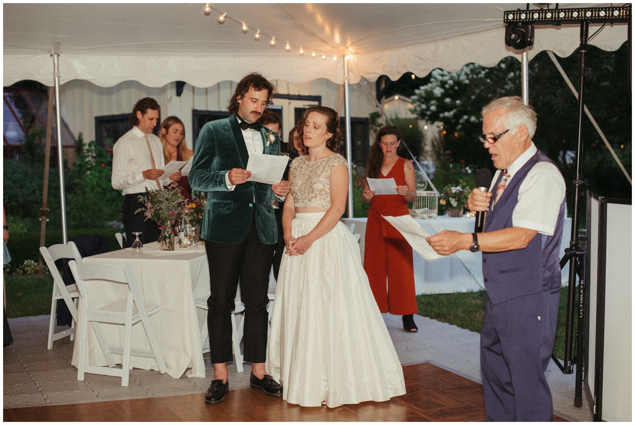 The Settlers Inn Wedding - Poconos Wedding Photographer_0357.jpg