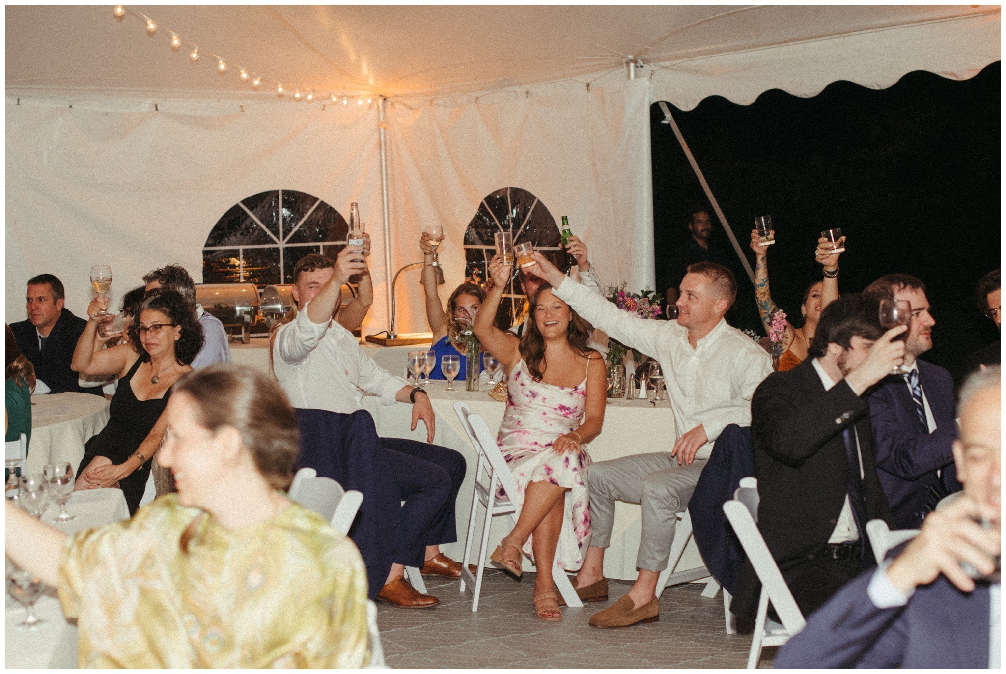 The Settlers Inn Wedding - Poconos Wedding Photographer_0359.jpg
