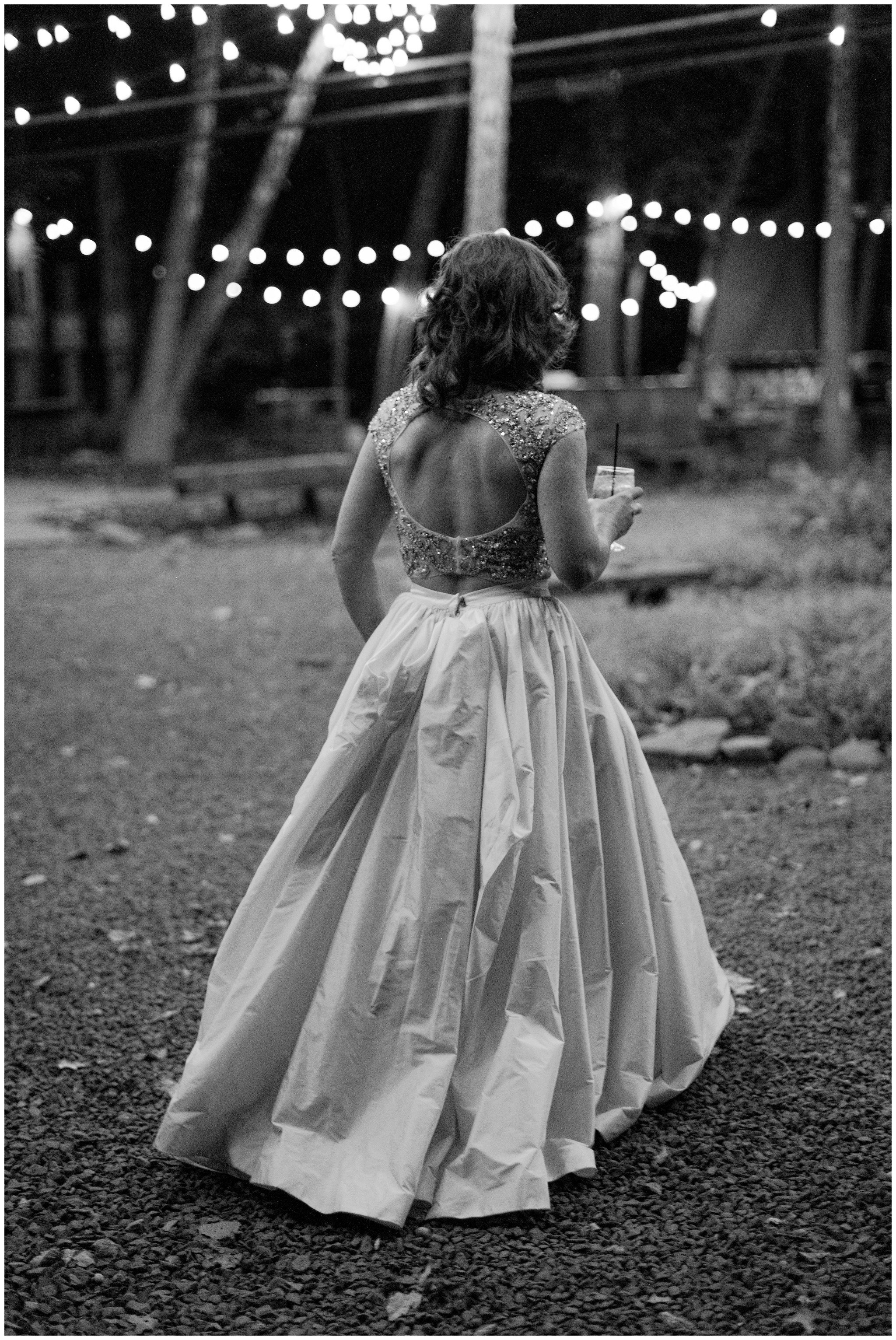 The Settlers Inn Wedding - Poconos Wedding Photographer_0365.jpg
