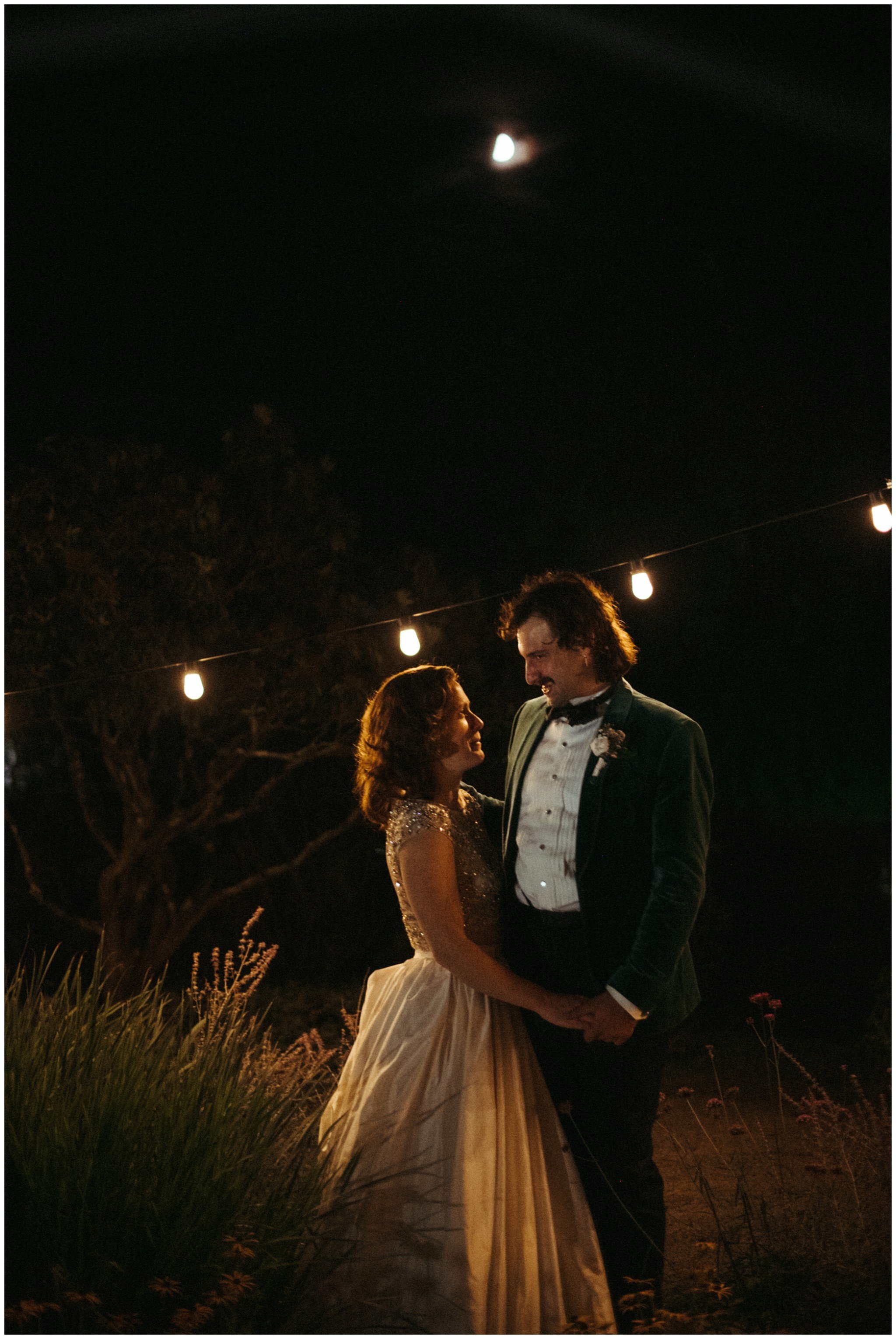 The Settlers Inn Wedding - Poconos Wedding Photographer_0366.jpg