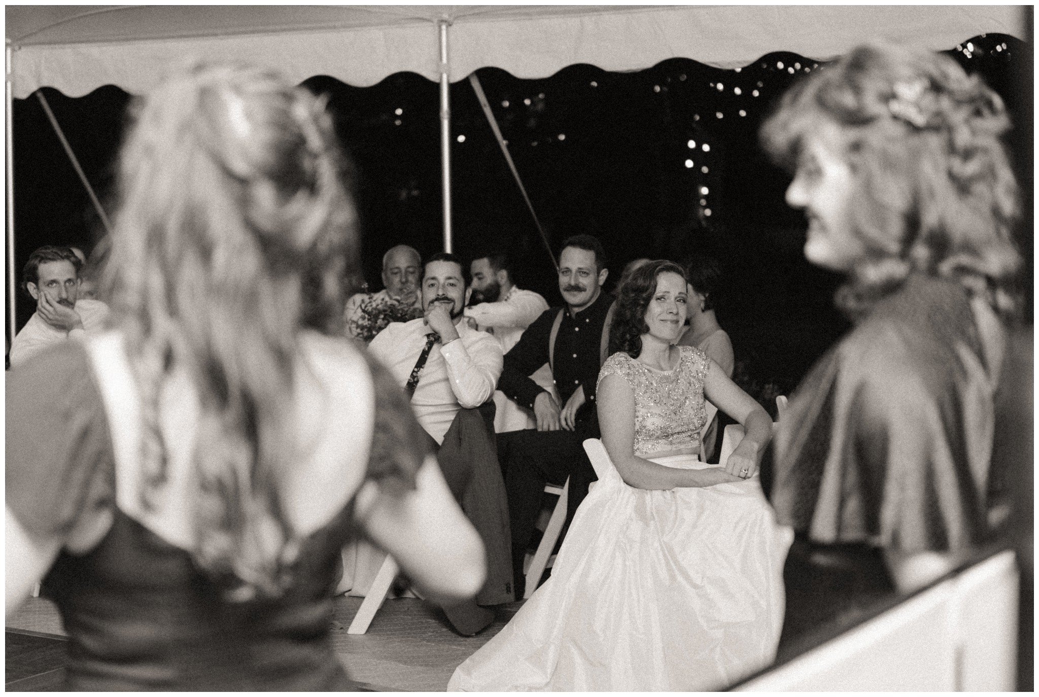 The Settlers Inn Wedding - Poconos Wedding Photographer_0368.jpg