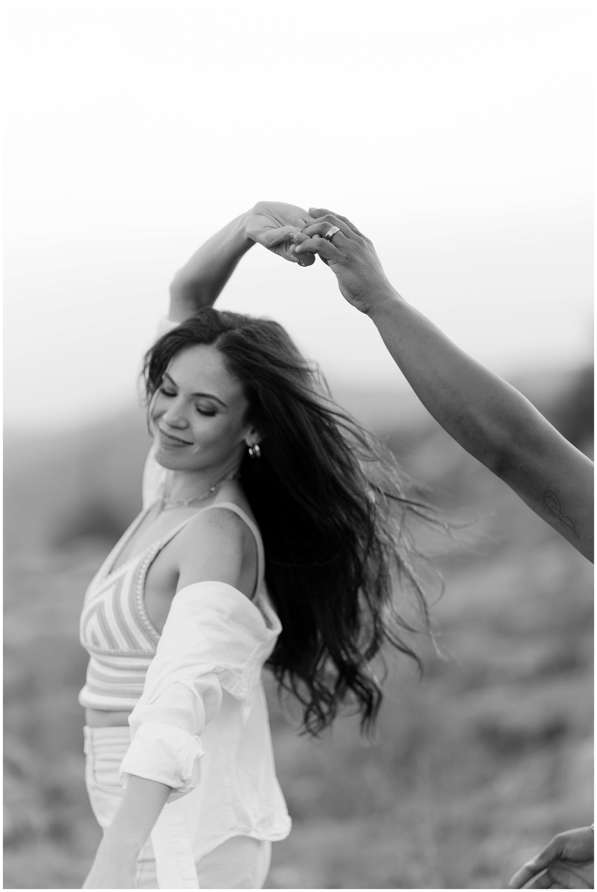 Lehigh Valley Engagement Photographer_0035.jpg