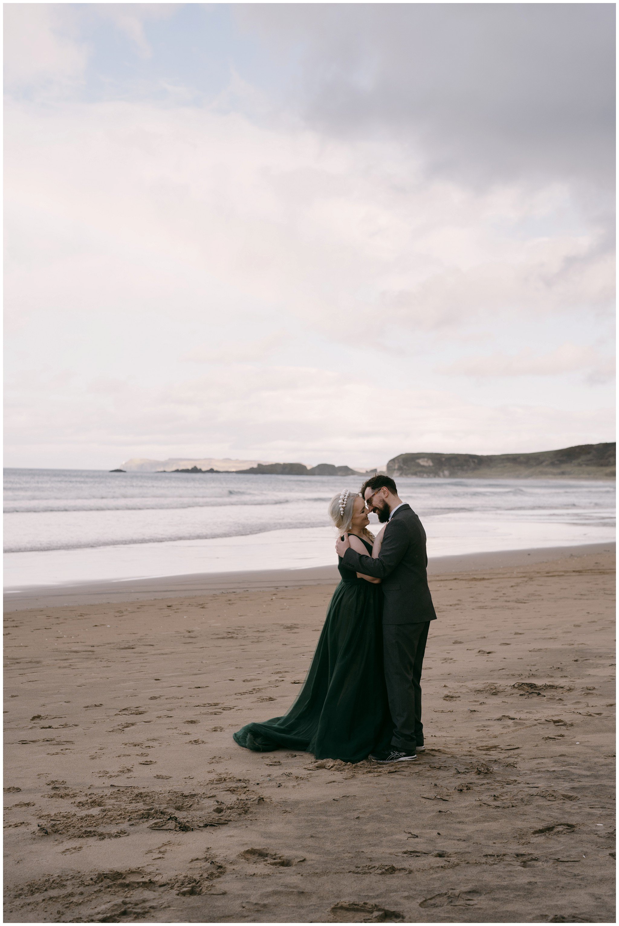 Ireland Elopement Photographer_0034.jpg