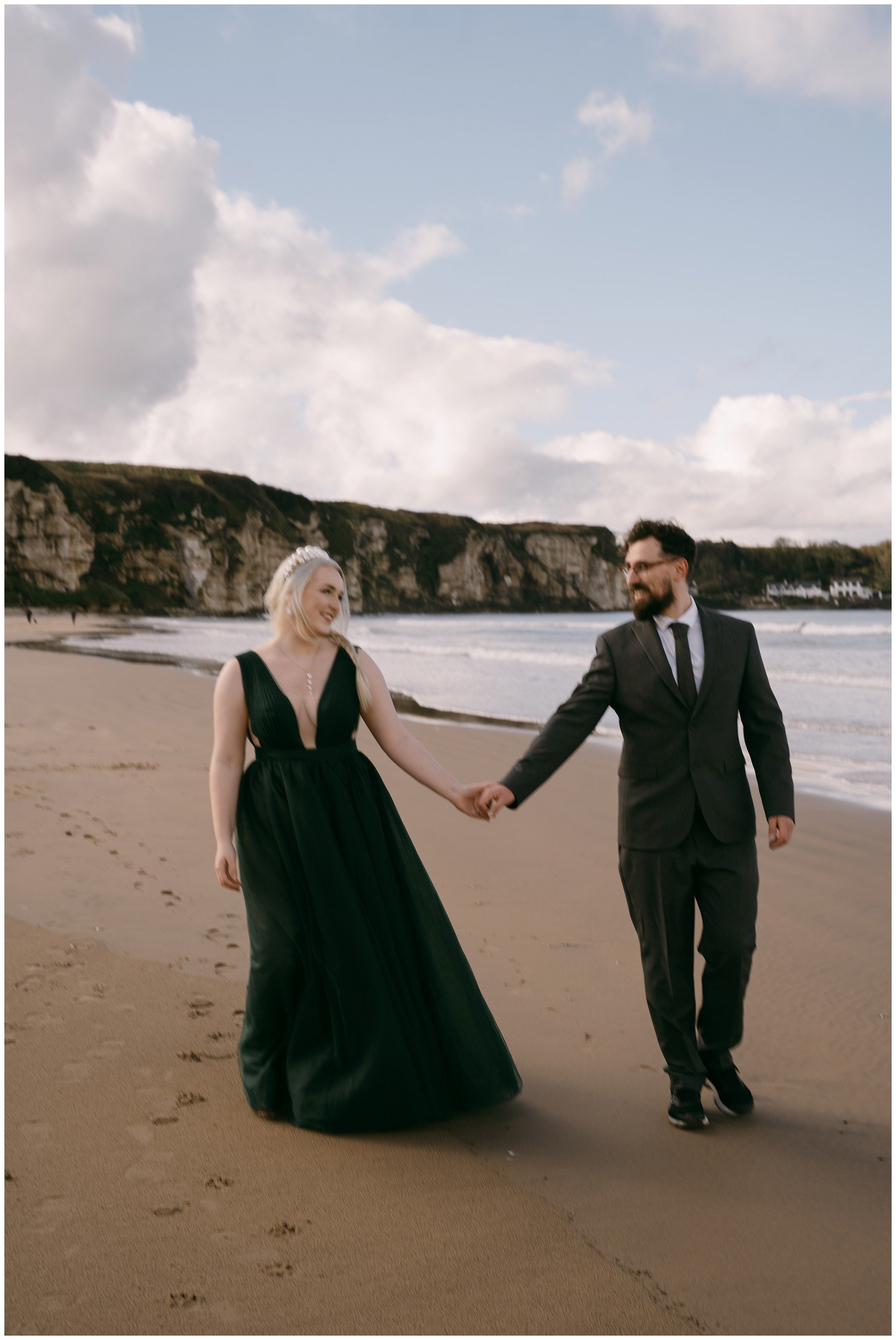 Ireland Elopement Photographer_0046.jpg