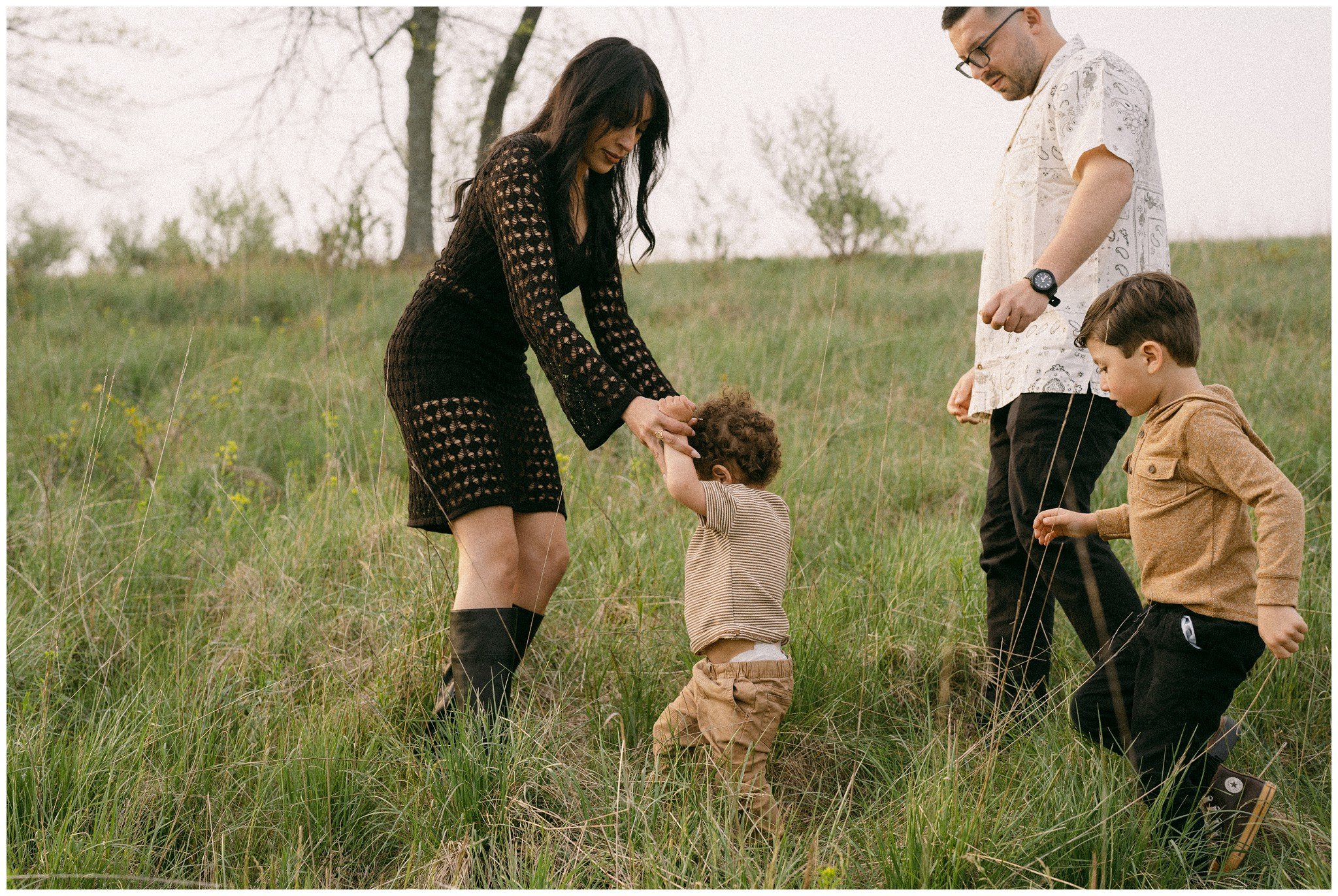 Lehigh Valley Family Photographer_0061.jpg