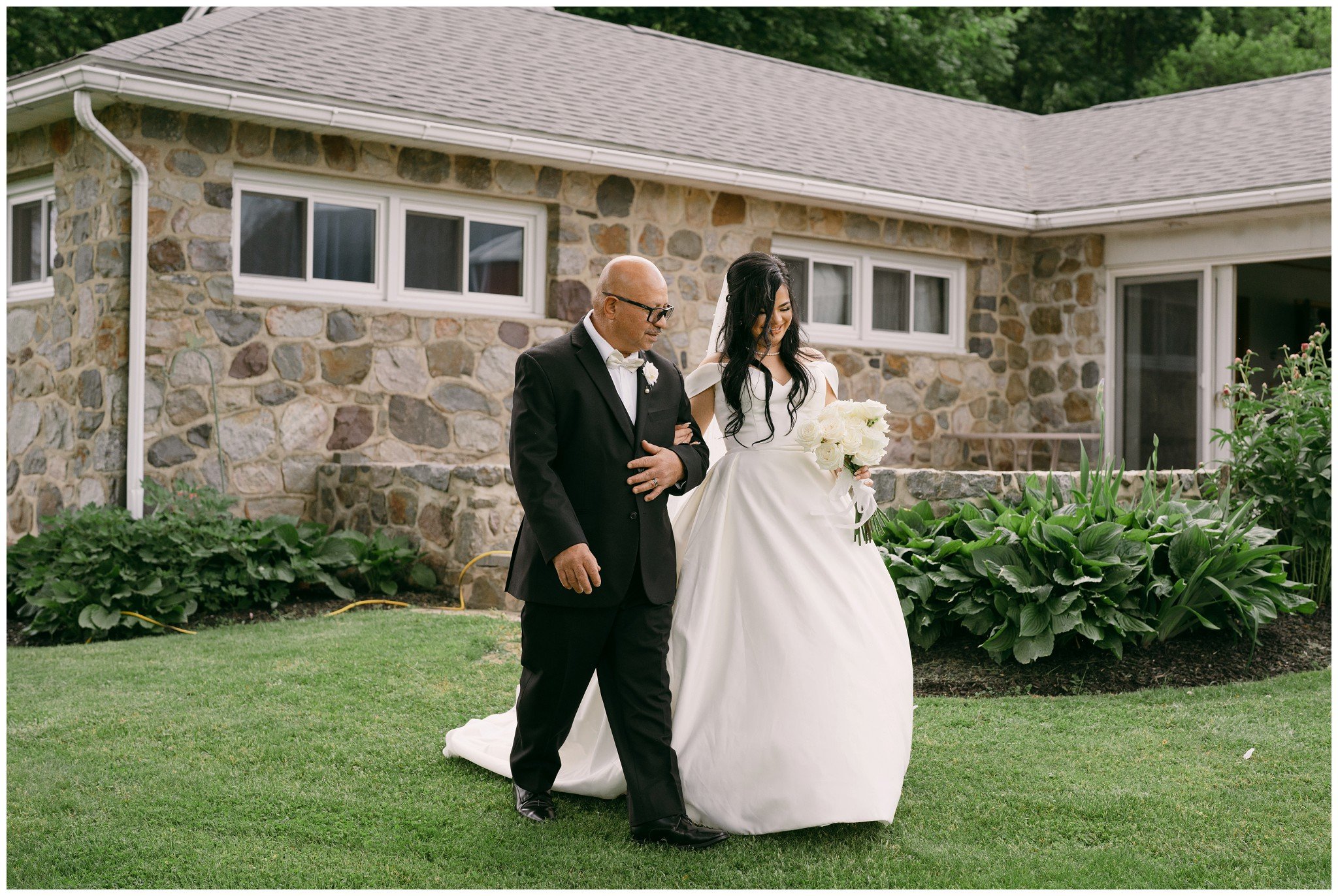 Lehigh Valley Wedding Photographer_0115.jpg