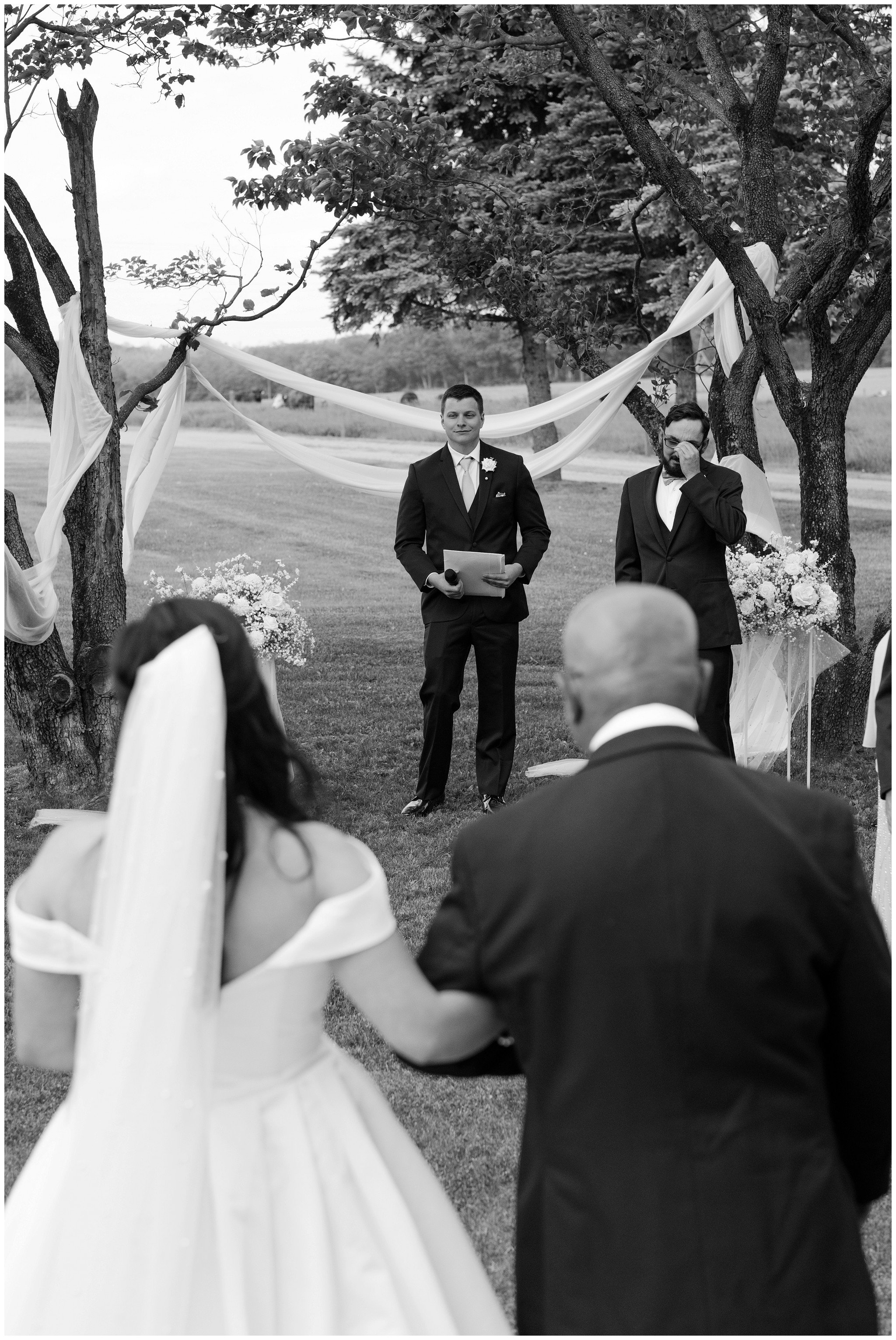 Lehigh Valley Wedding Photographer_0116.jpg