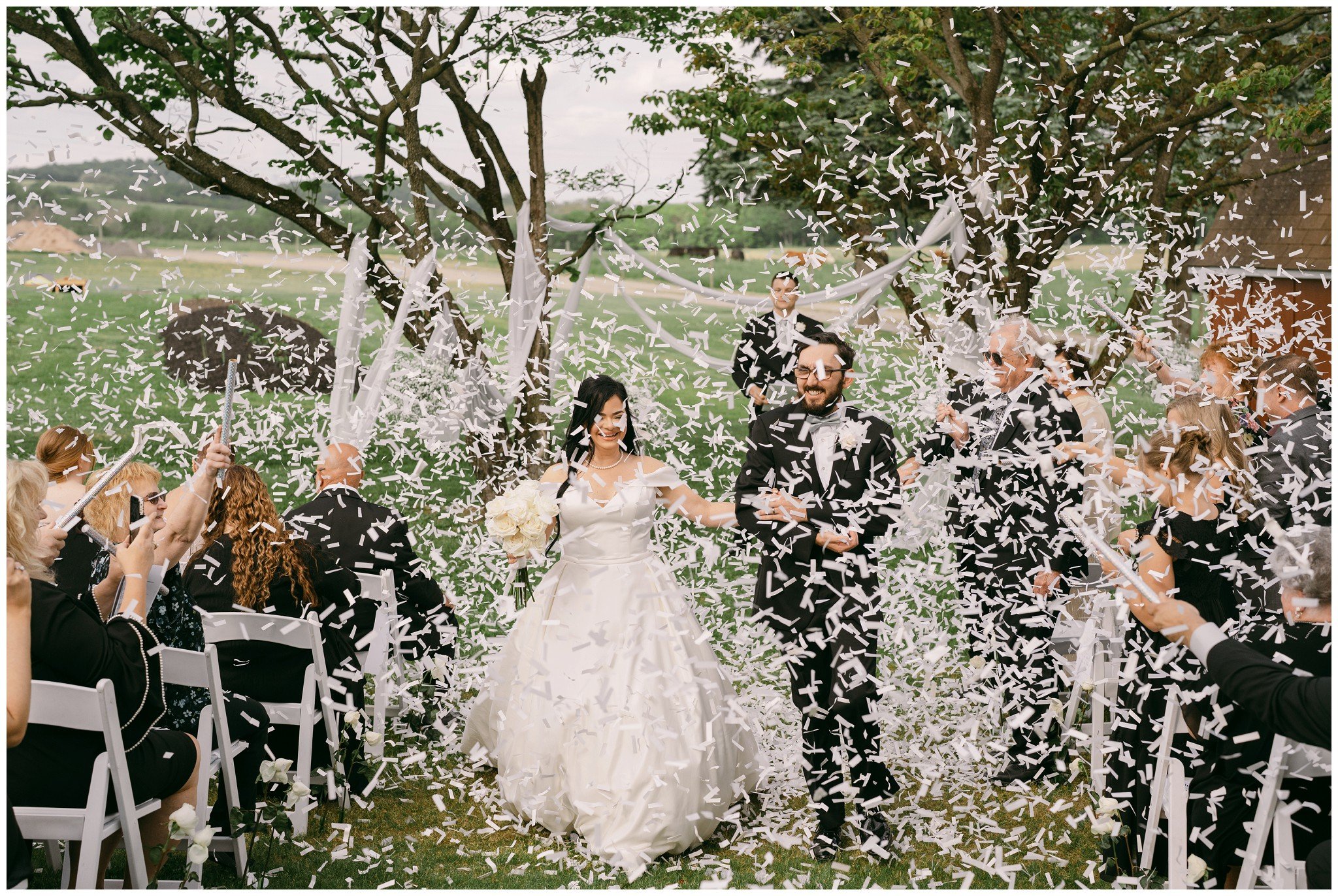 Lehigh Valley Wedding Photographer_0120.jpg