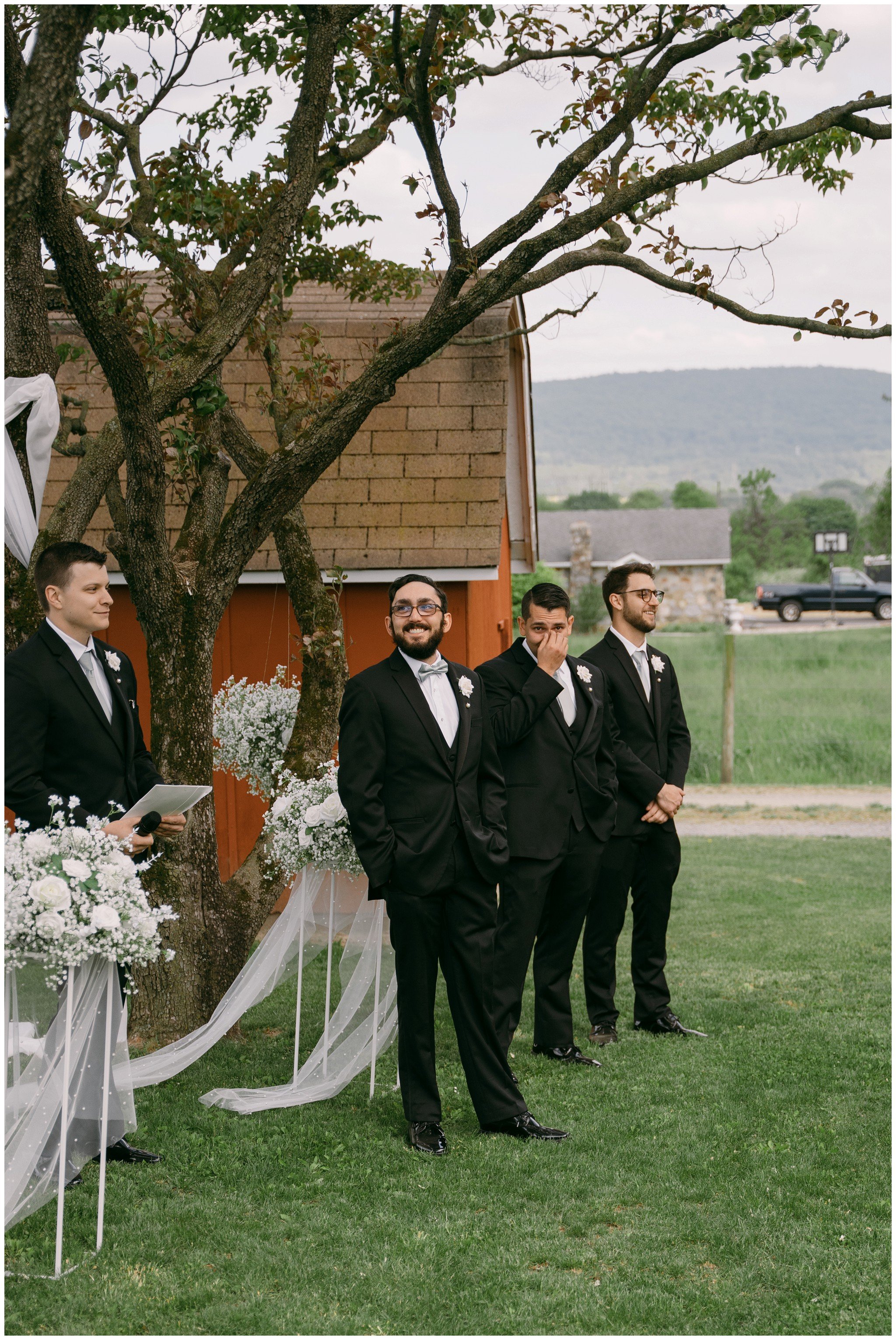 Lehigh Valley Wedding Photographer_0162.jpg