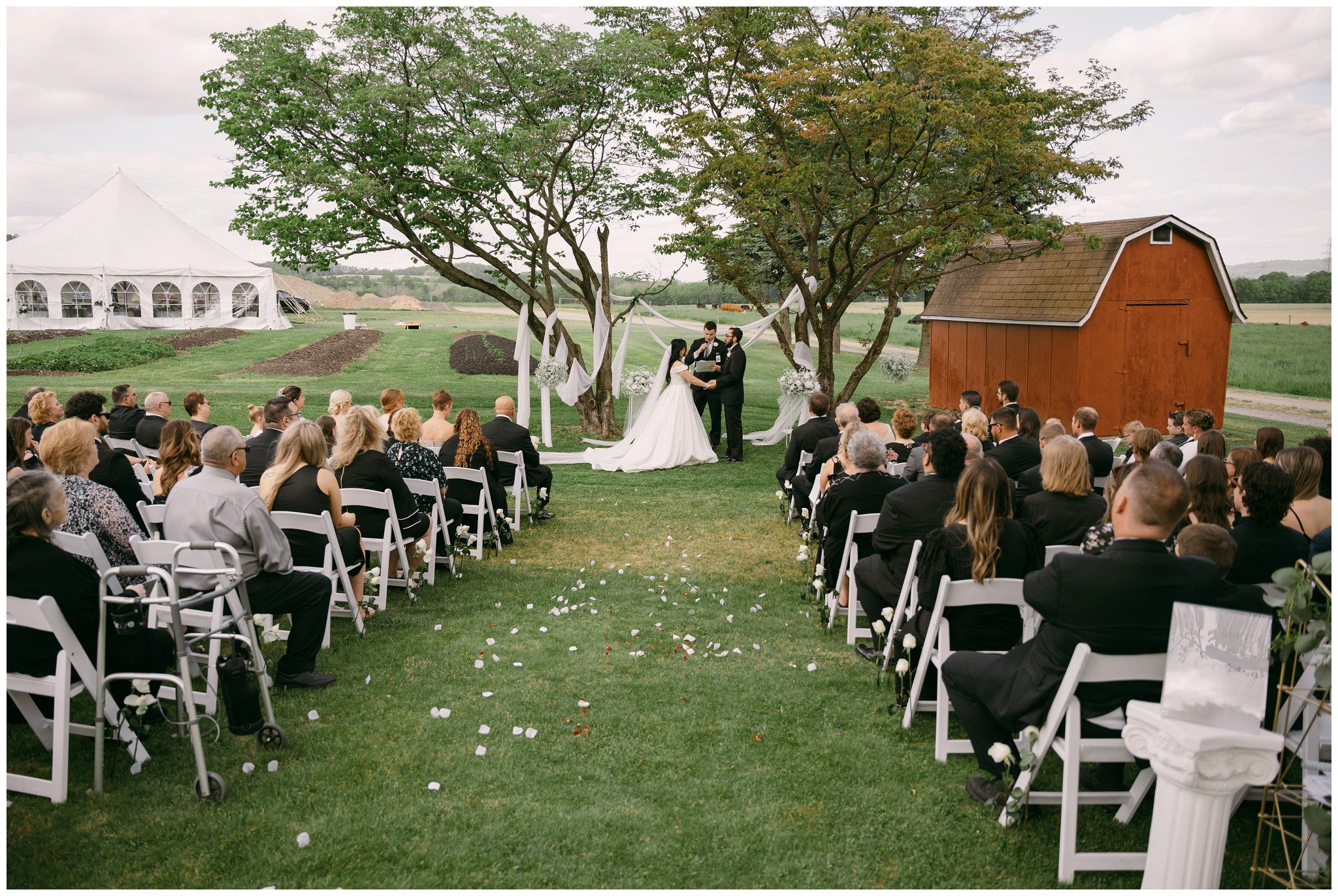 Lehigh Valley Wedding Photographer_0164.jpg