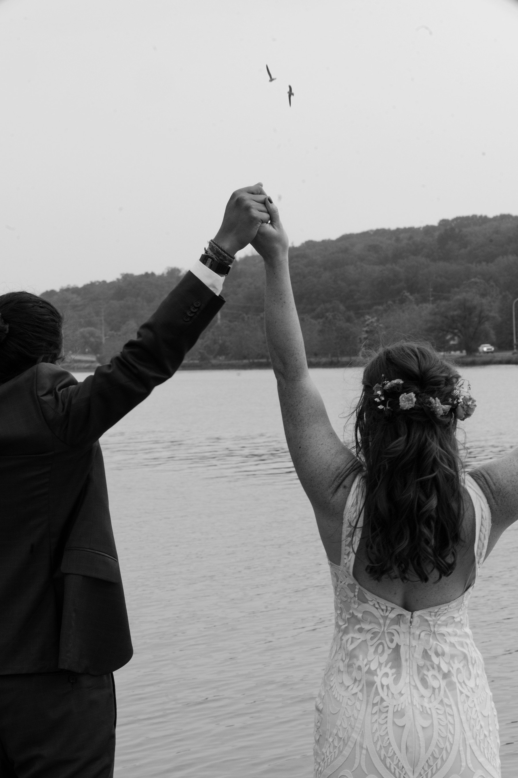 Italy Elopement Photographer_0302.jpg