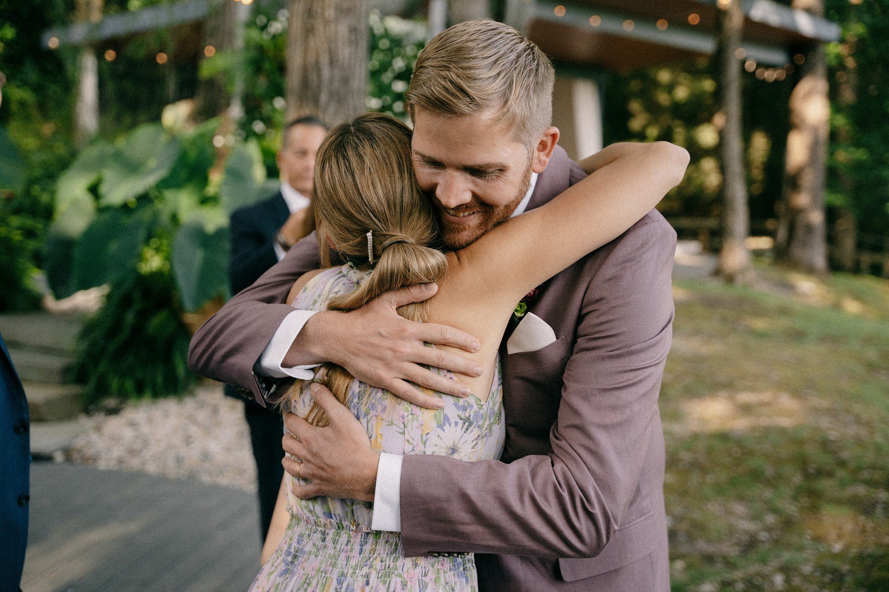 Promise Ridge Elopement_0078.jpg