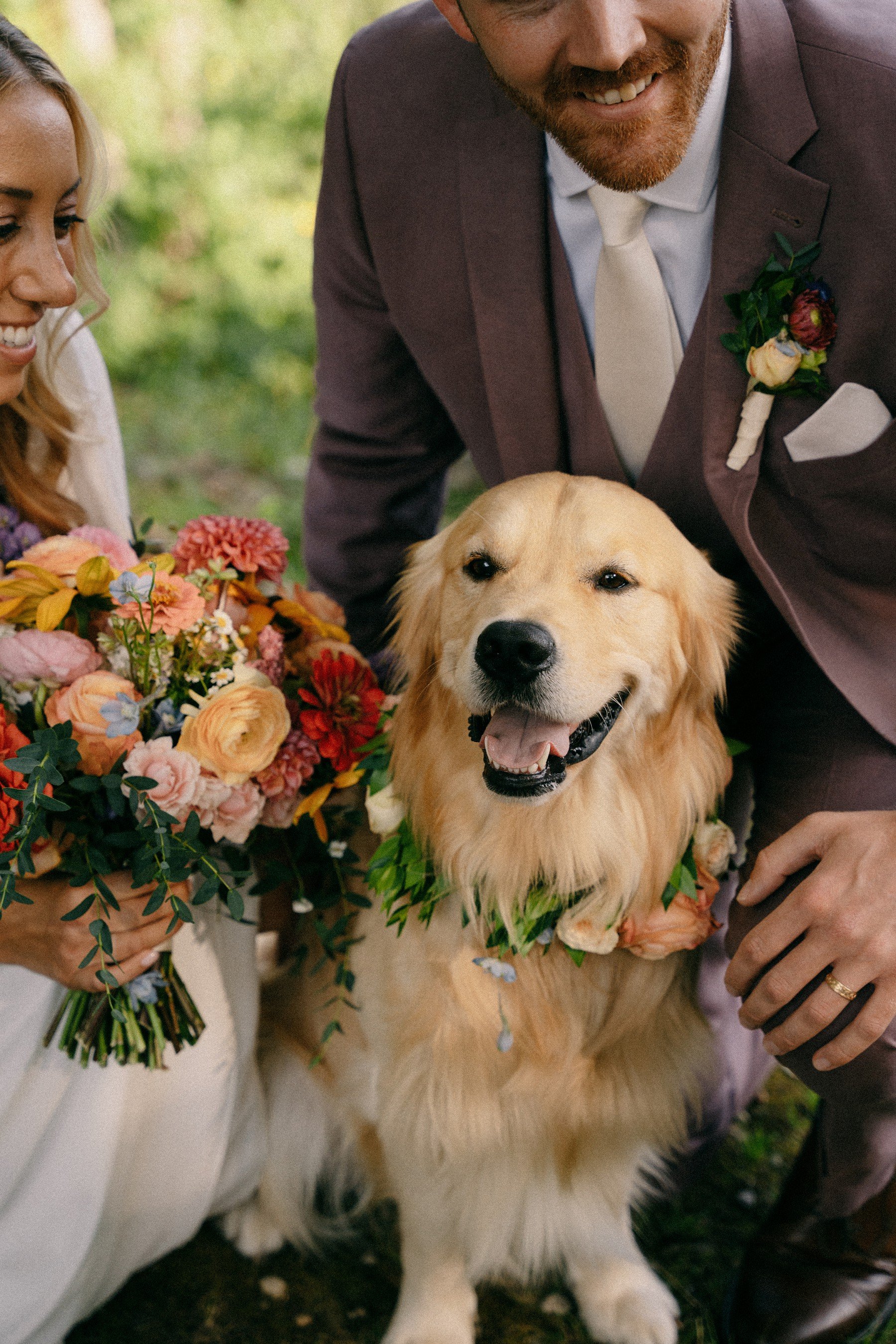 Promise Ridge Elopement_0081.jpg