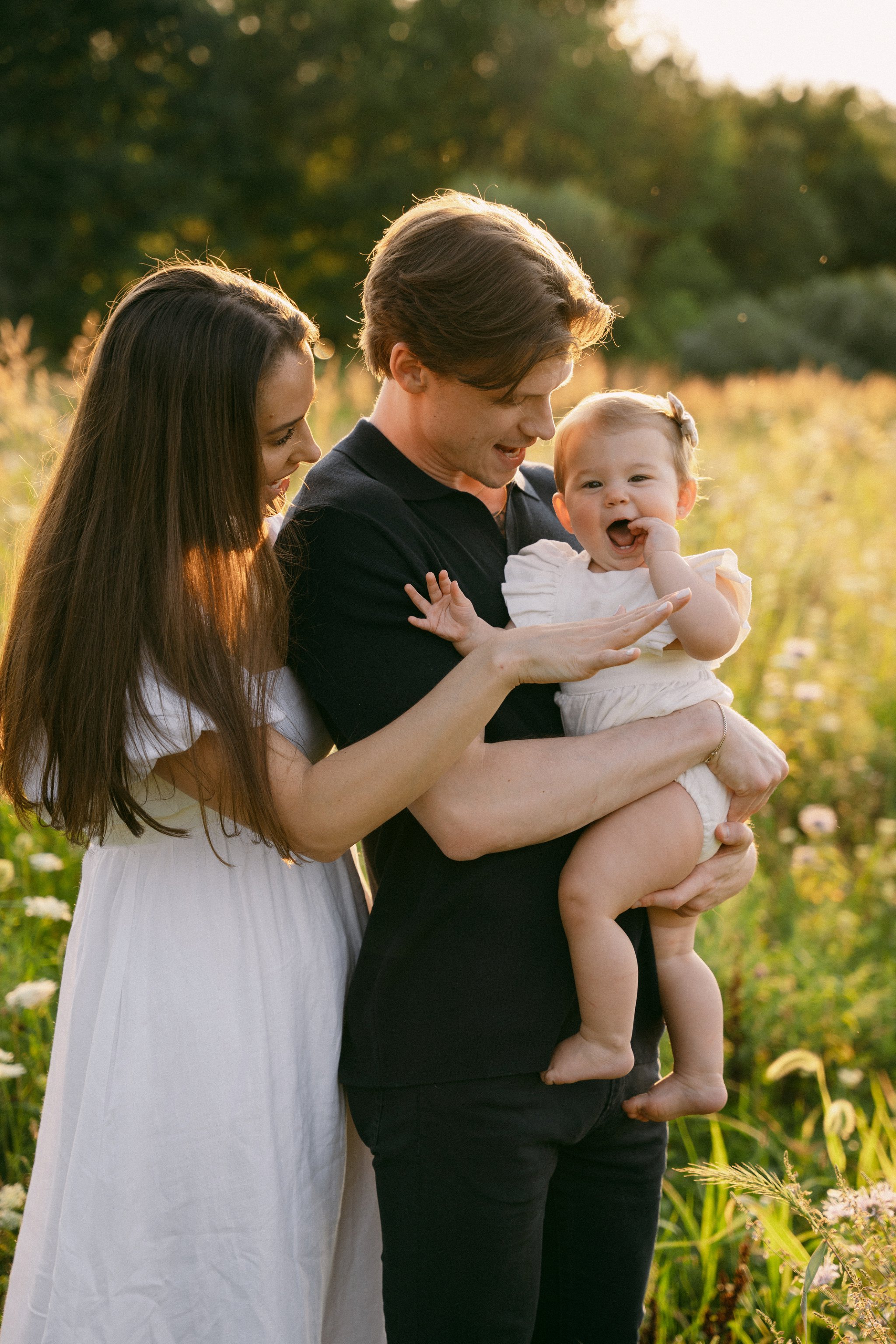 Lehigh Valley Family Photographer_0312.jpg