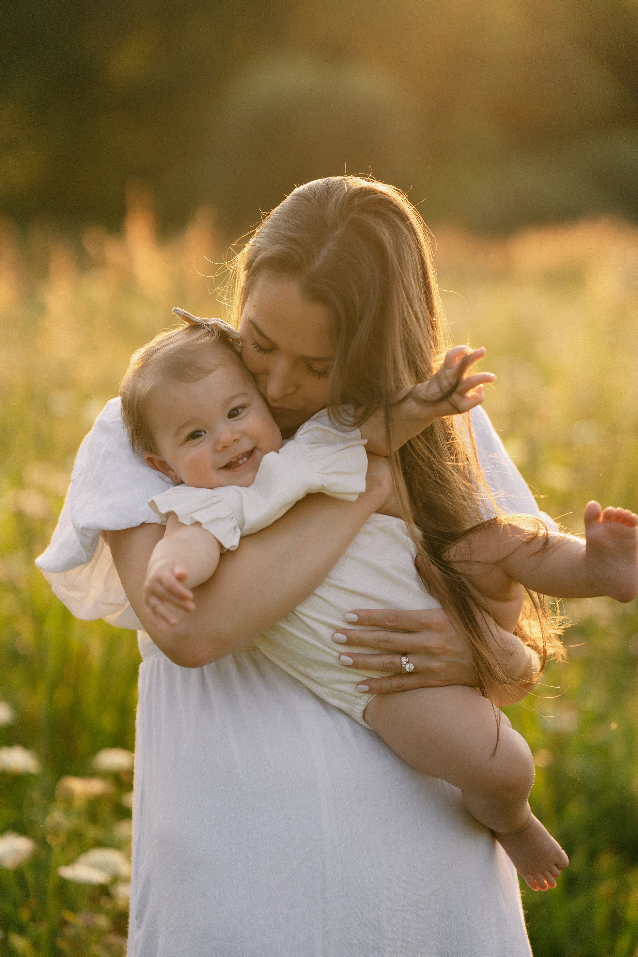 Lehigh Valley Family Photographer_0318.jpg