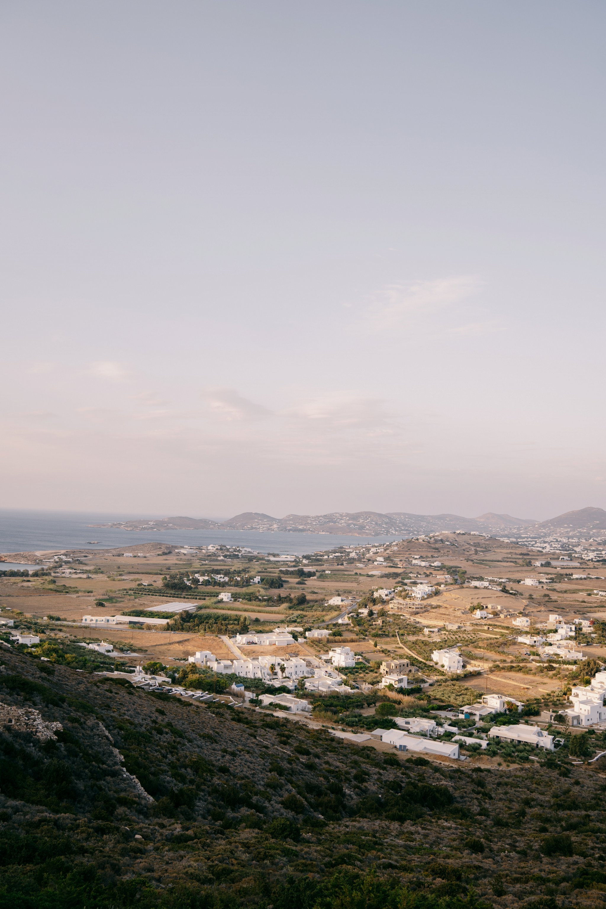 Villa Mira Paros Greece Weding_0153.jpg