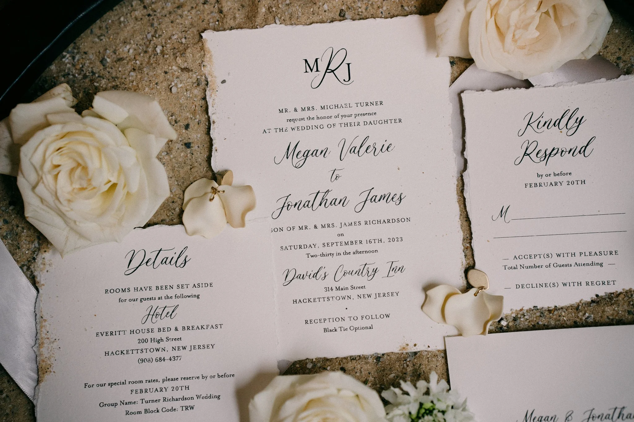 David's Country Inn Wedding_0157.jpg
