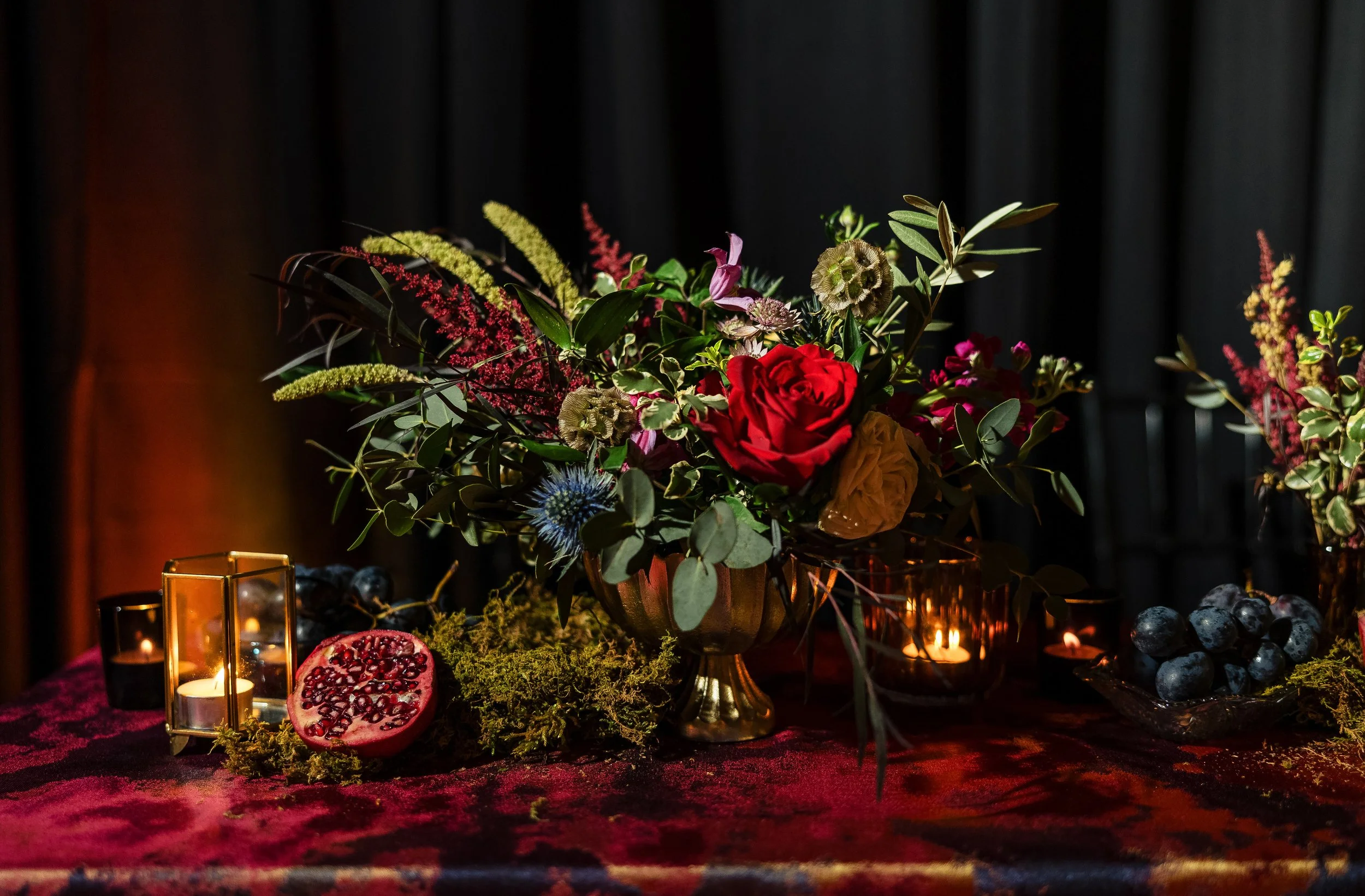  Photography by:    Sherri Barber Photography    