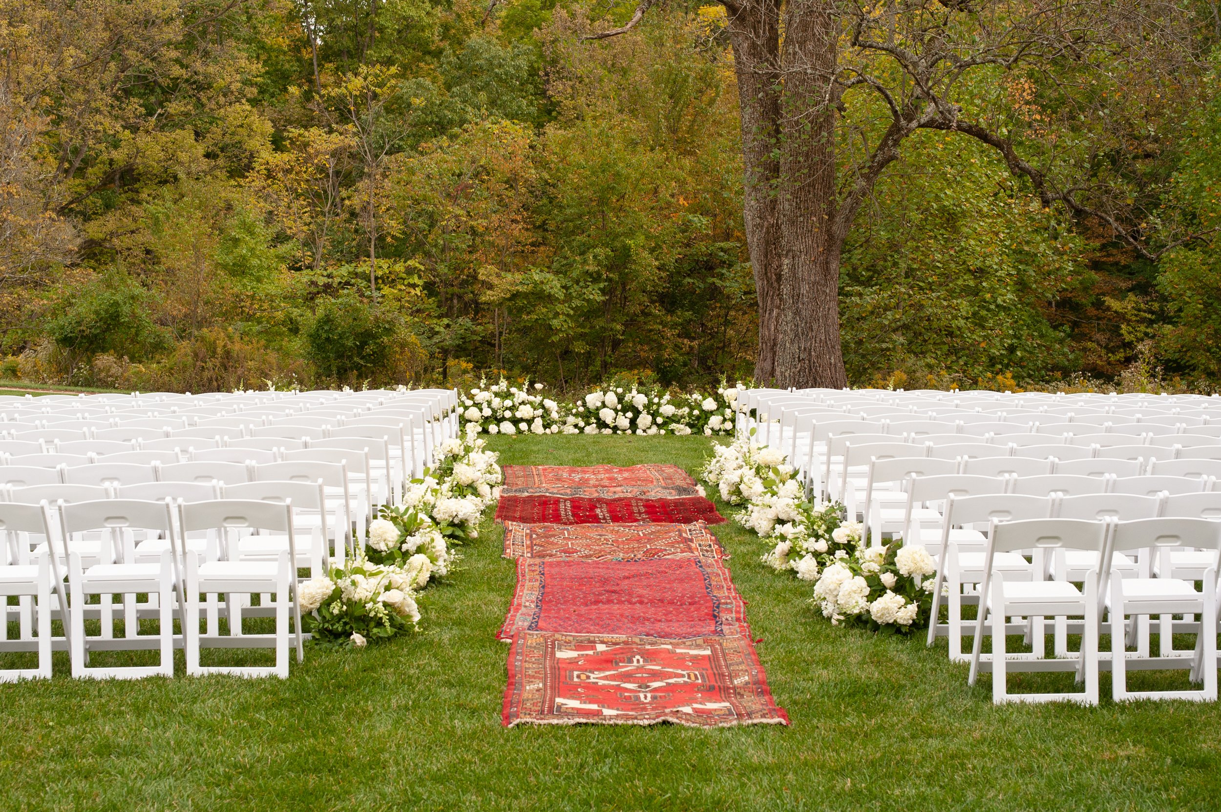 Meshewa-House_Cincinnati-Wedding-Planner_0105.jpg