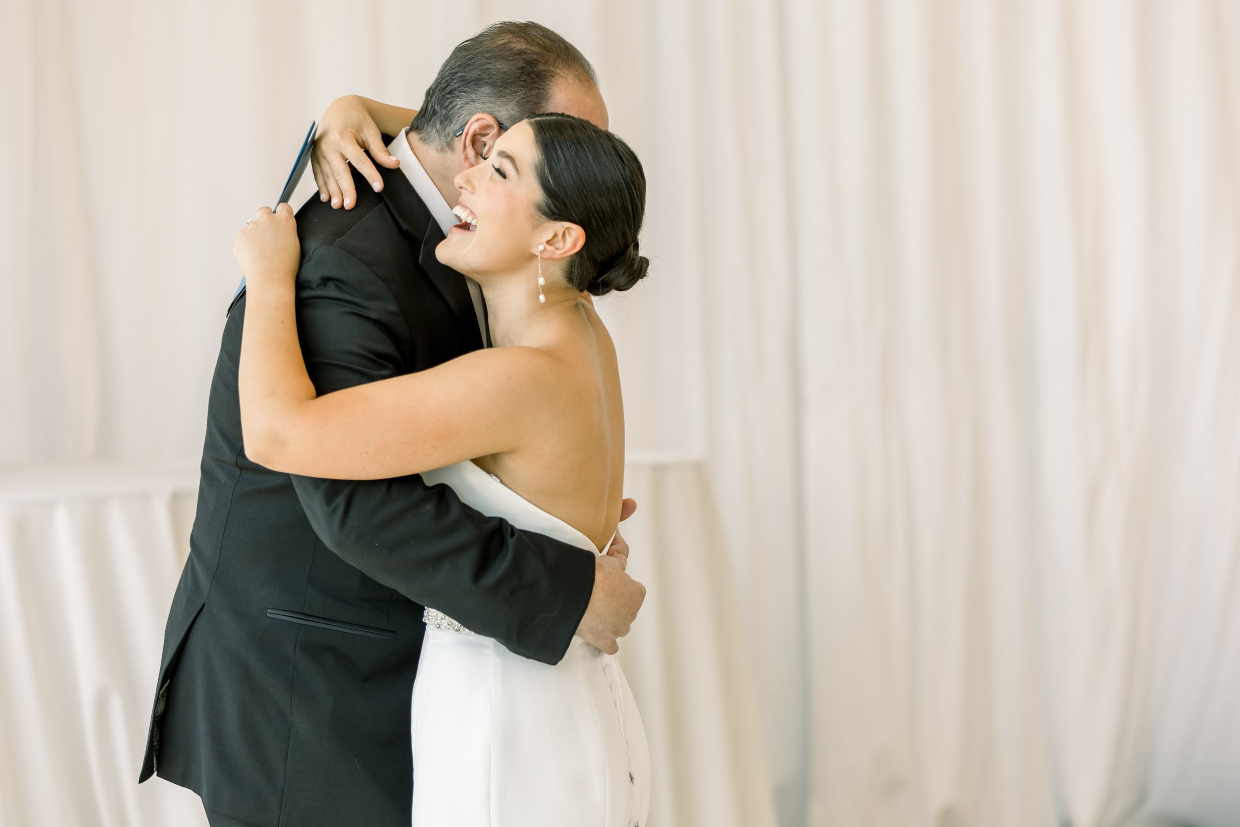 Janie+Jason-159.jpg