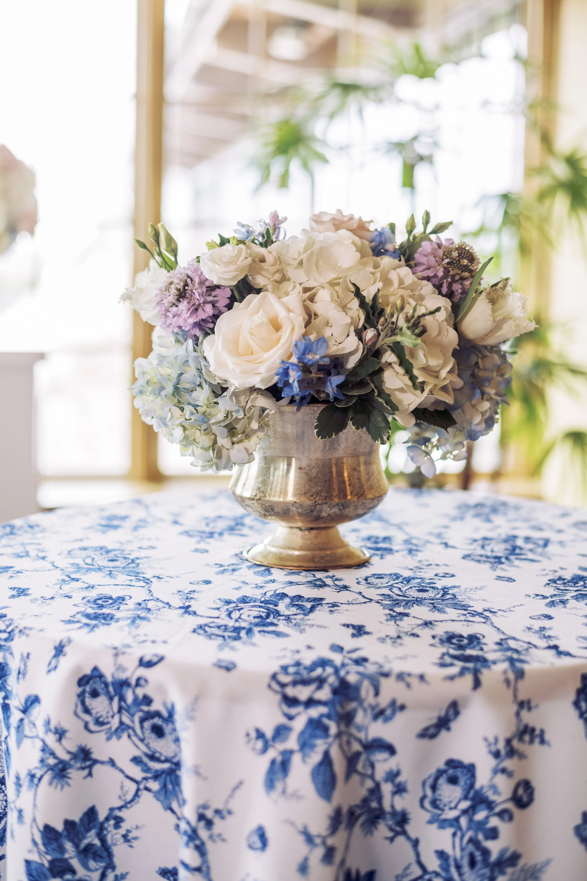  Photograph by:    Brittany Bays Photography    