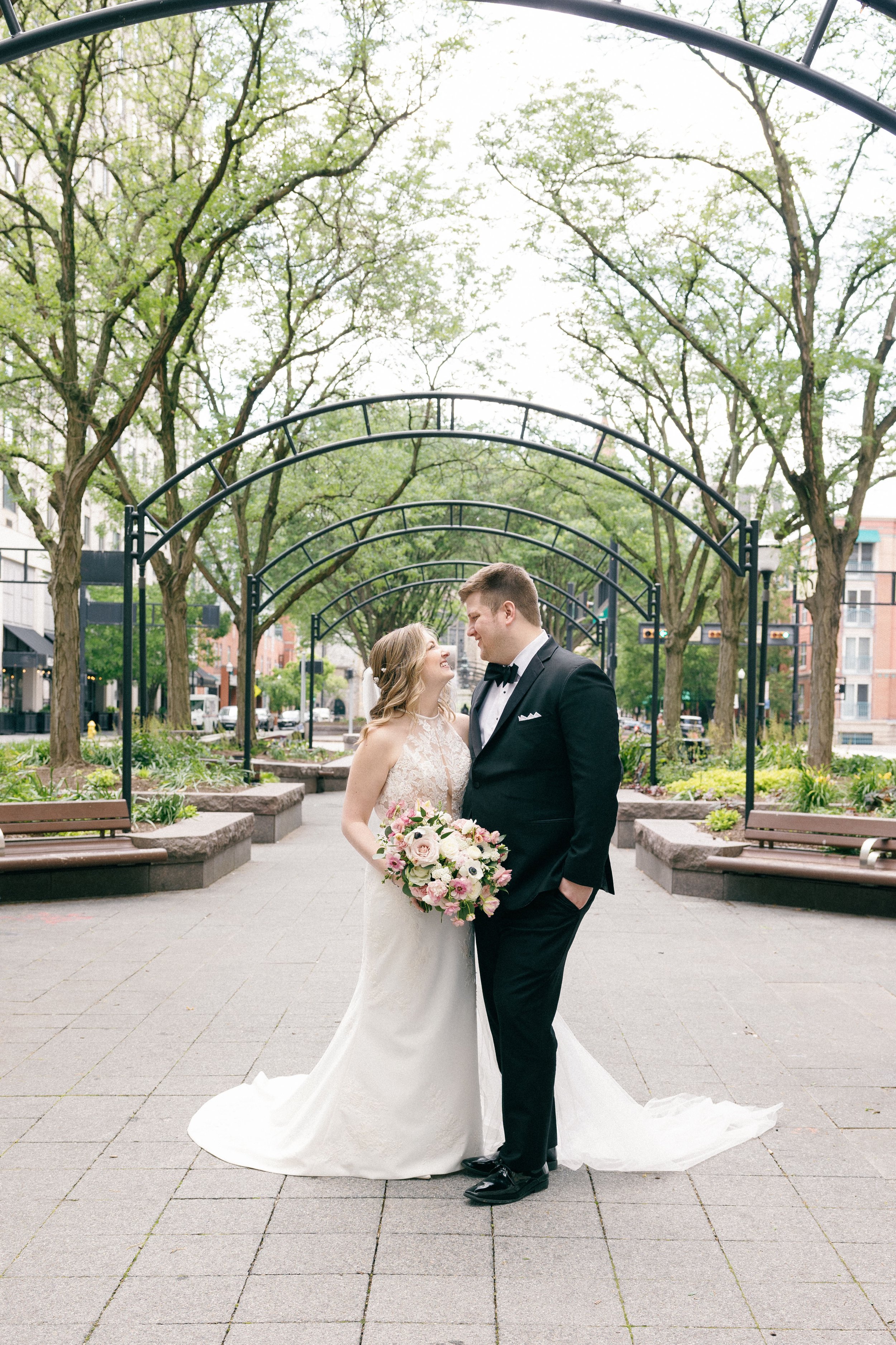  Photography by:   Jen Kruskamp Photo   