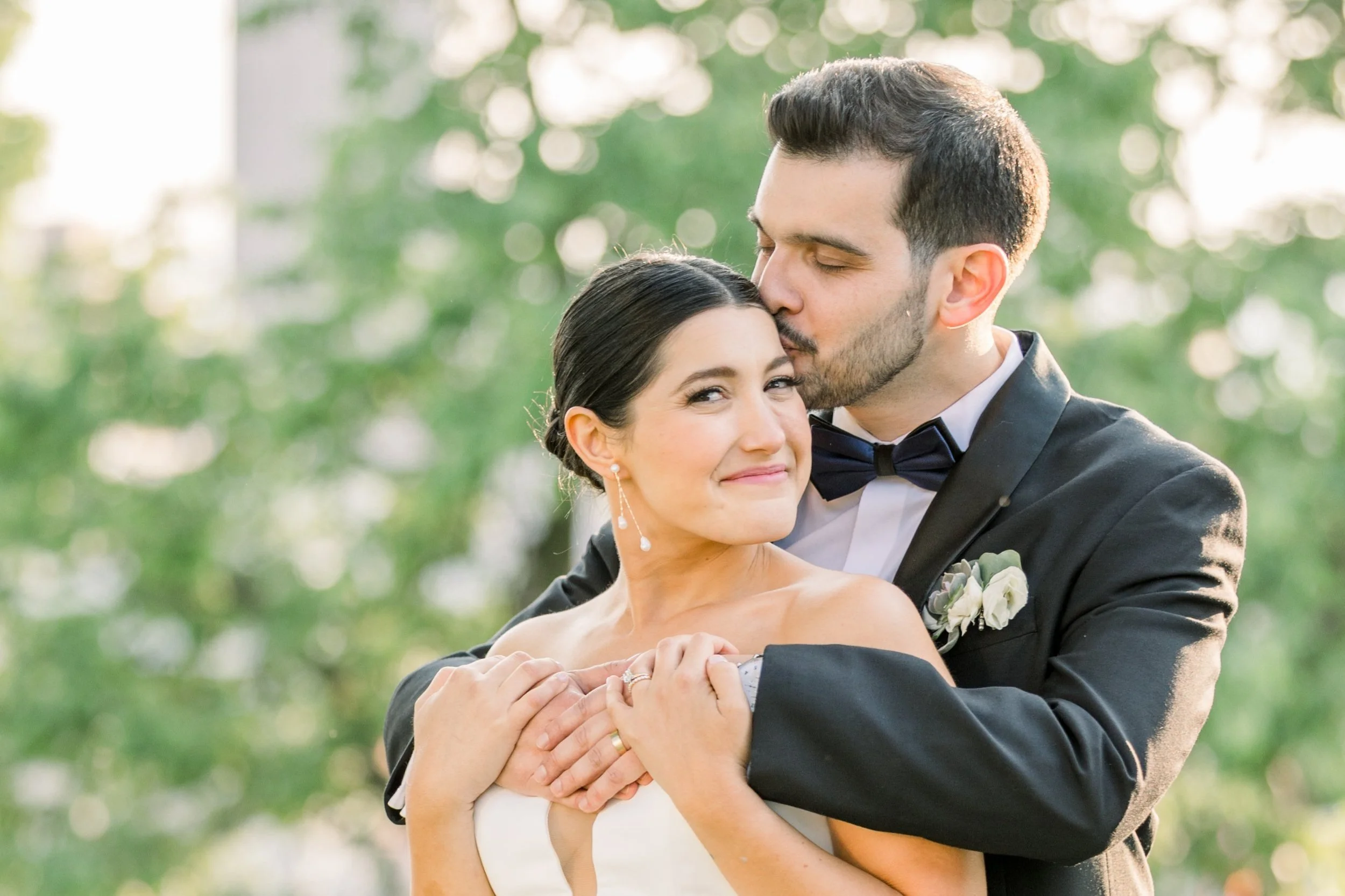  Photography by:    Kortni and Chris Photography    