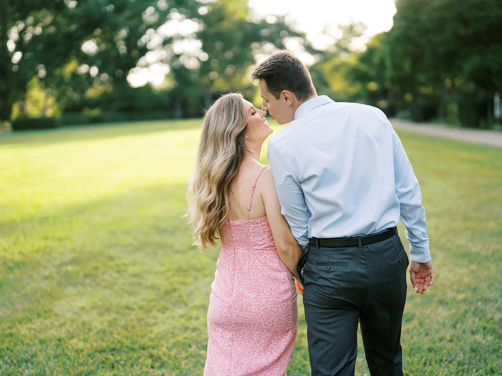  Photography by:    Lauren Lee Photography    