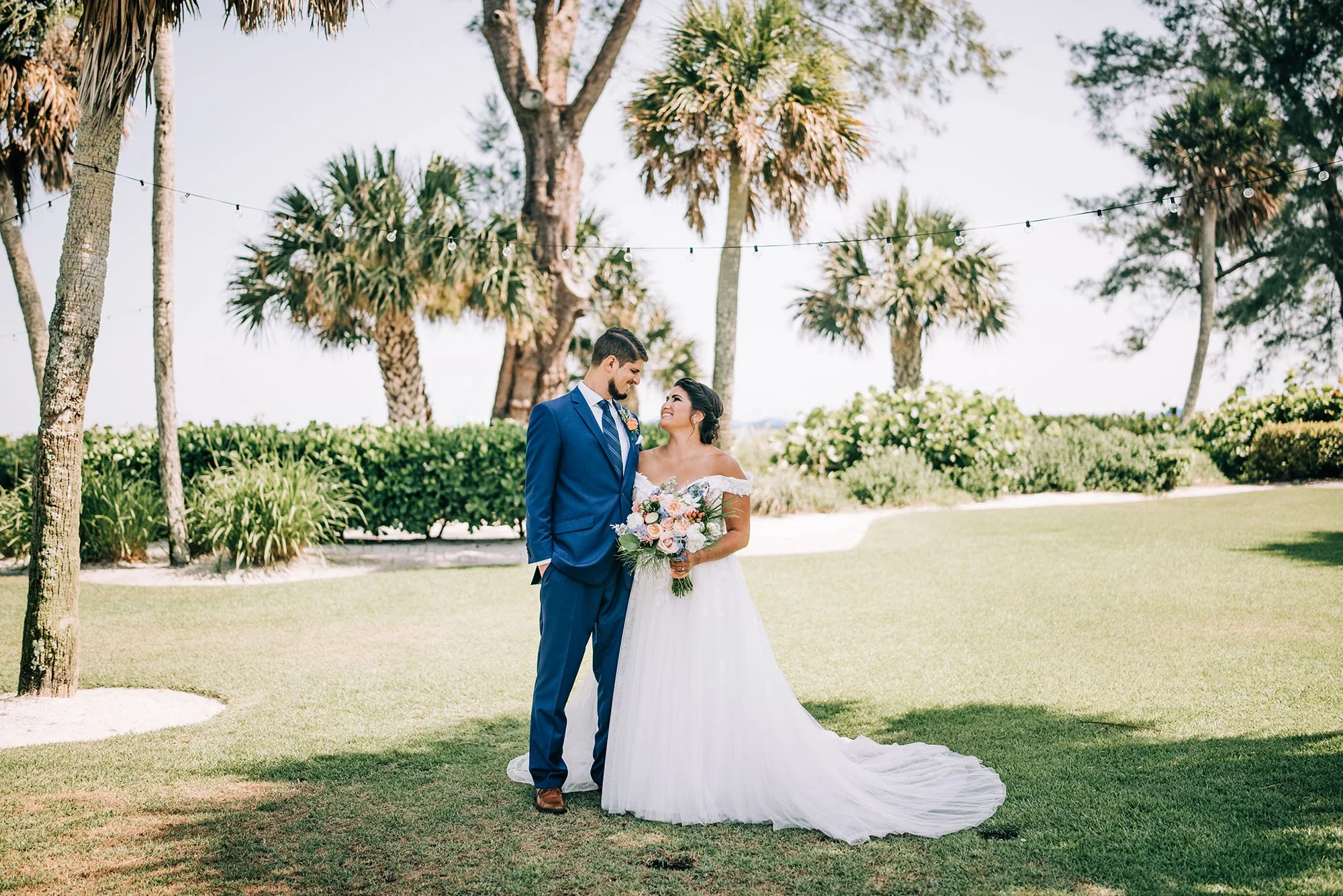  Photography by:    Sarah Helm Photography    