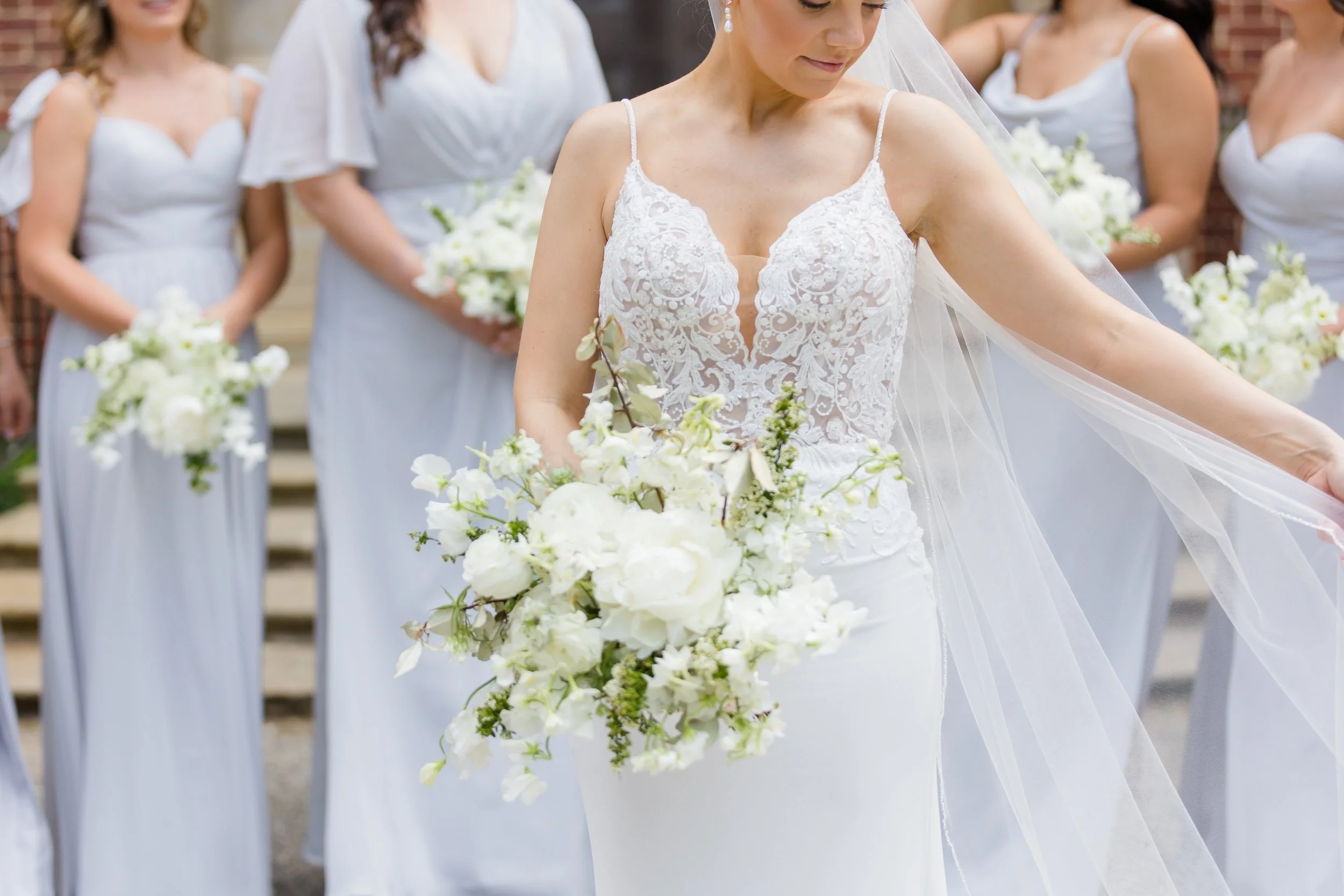  Photography by:    Laura Leppert Photography    