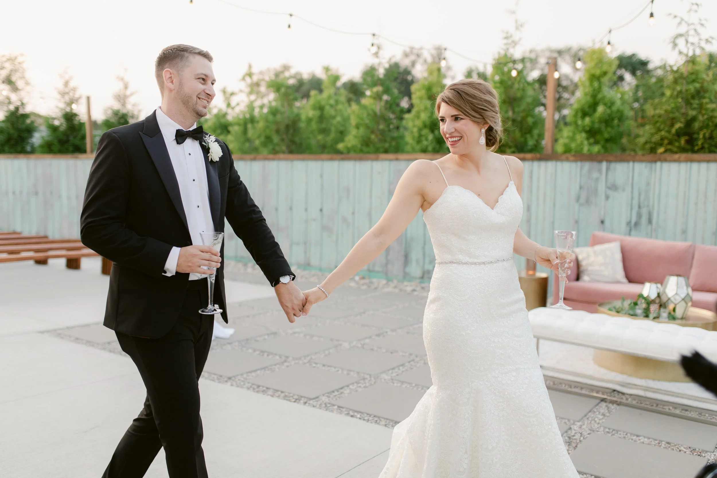  Photography by:   Amanda Donaho Photography   