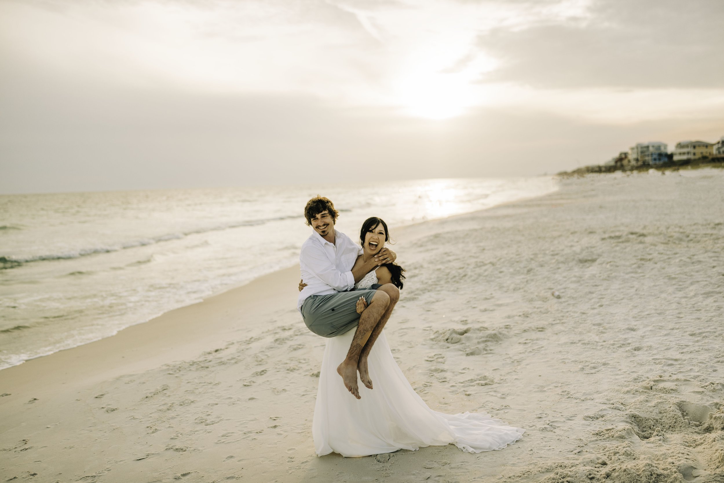  Photograph by:   Sarah Helm Photography   