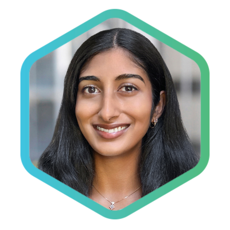 Aditi Satyavrath, MPH