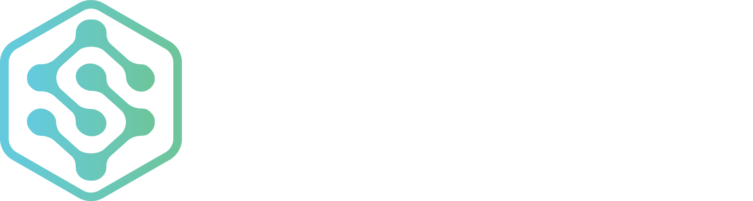 Stratevi