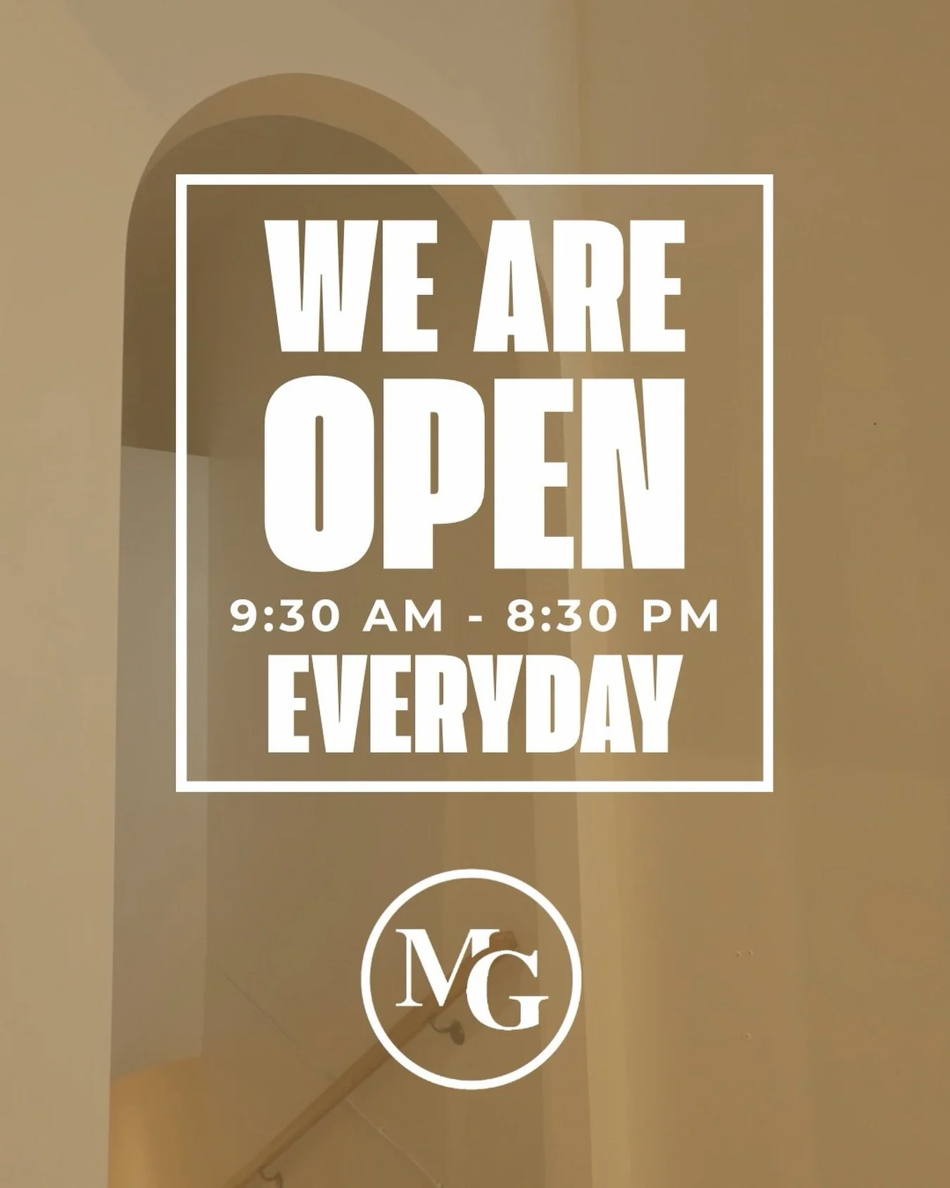 💛 book your appointment today! 

#bestbostonspa #bostonbest #bostonbestfacial #bostonbestheadspa #bostonheadspa