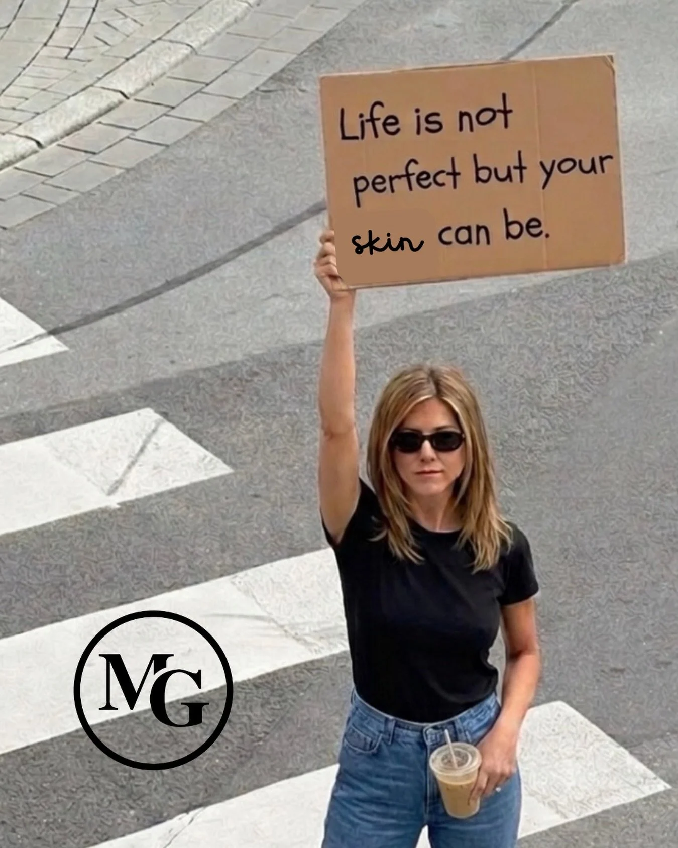 tgif. book your appointment now 

#mgspa #bestspa #bestspainboston #bostonspa #bostonfacial