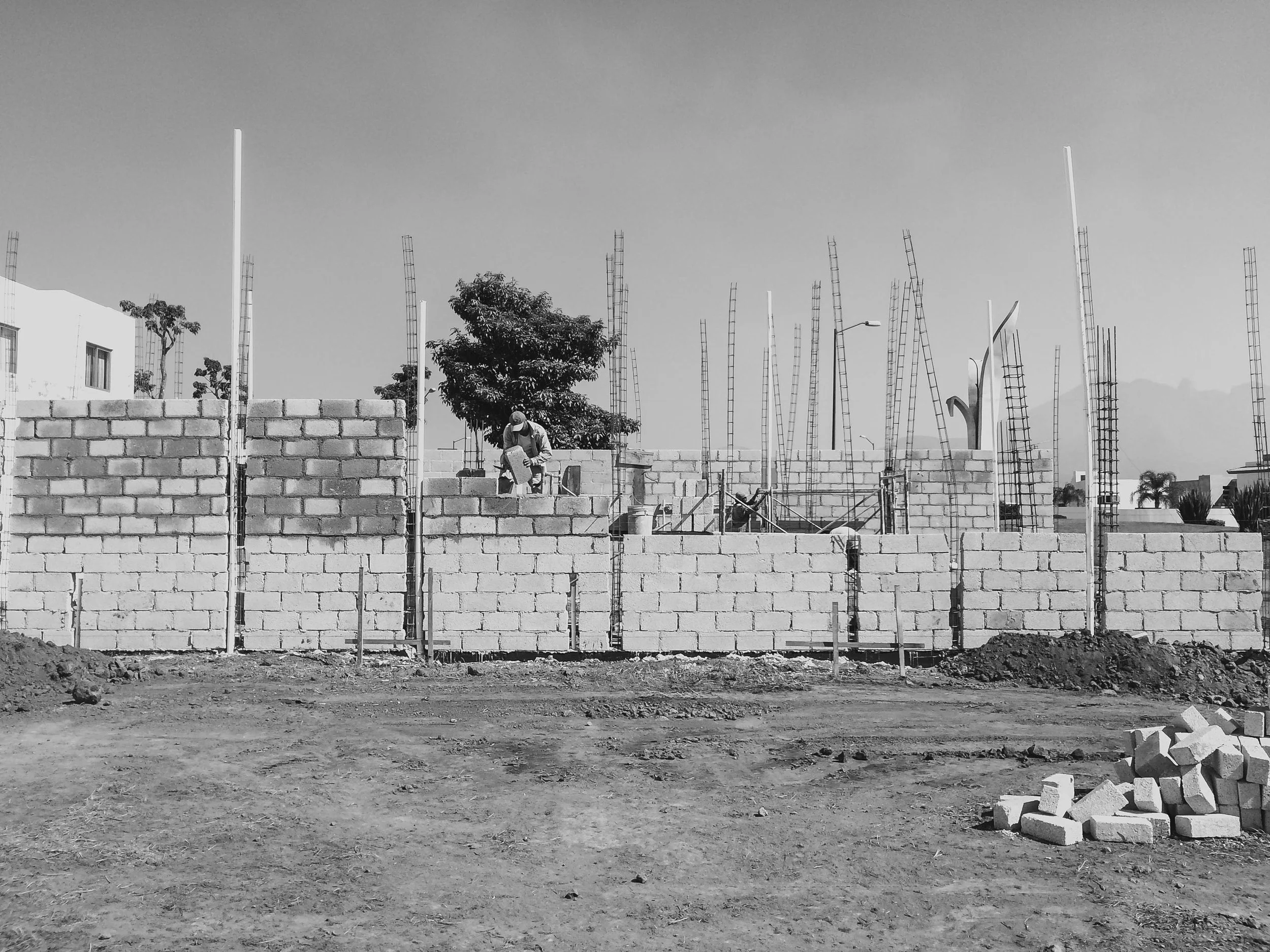 obra-negra-jorge-benitez-arquitecto-tepic-03.jpg
