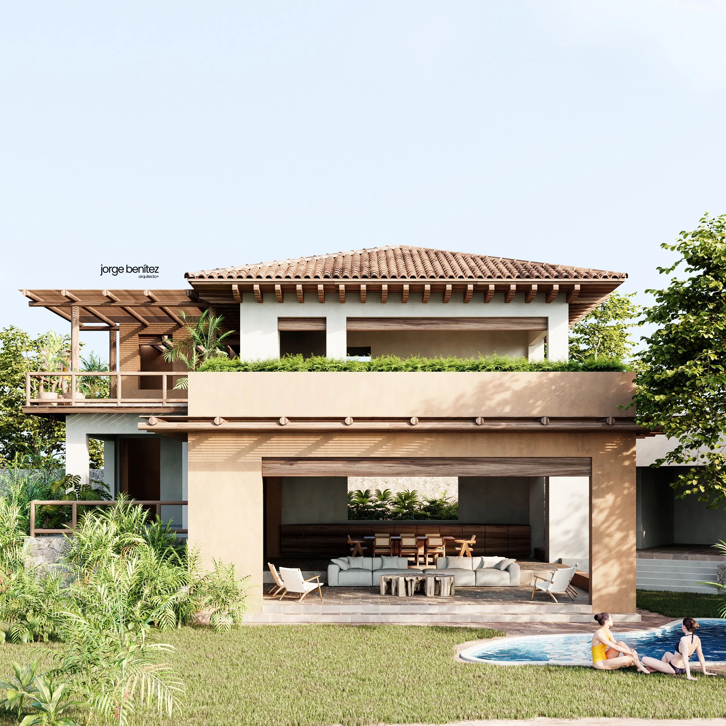 jorge-benitez-arquitecto-casa-cerca-del-mar-001.jpg