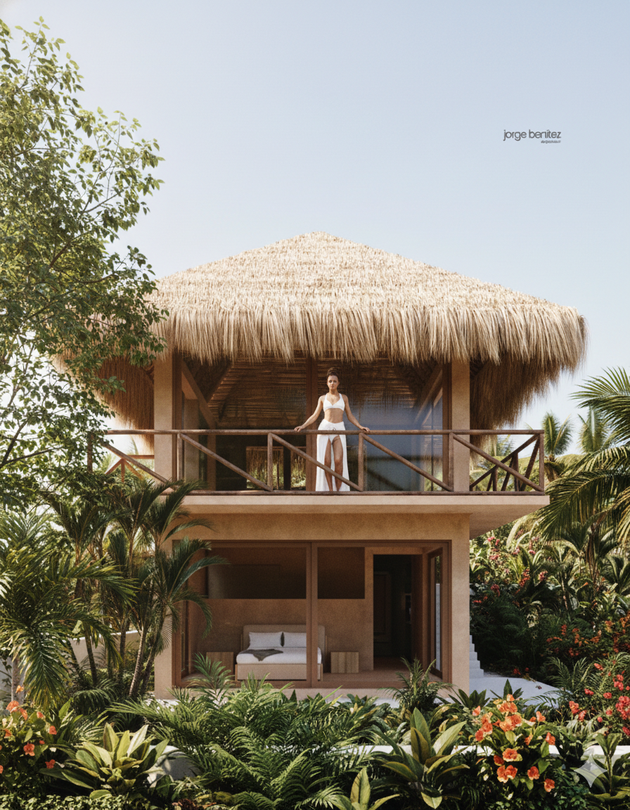 jorge-benitez-arquitecto-rincon-para-surfear-005.png